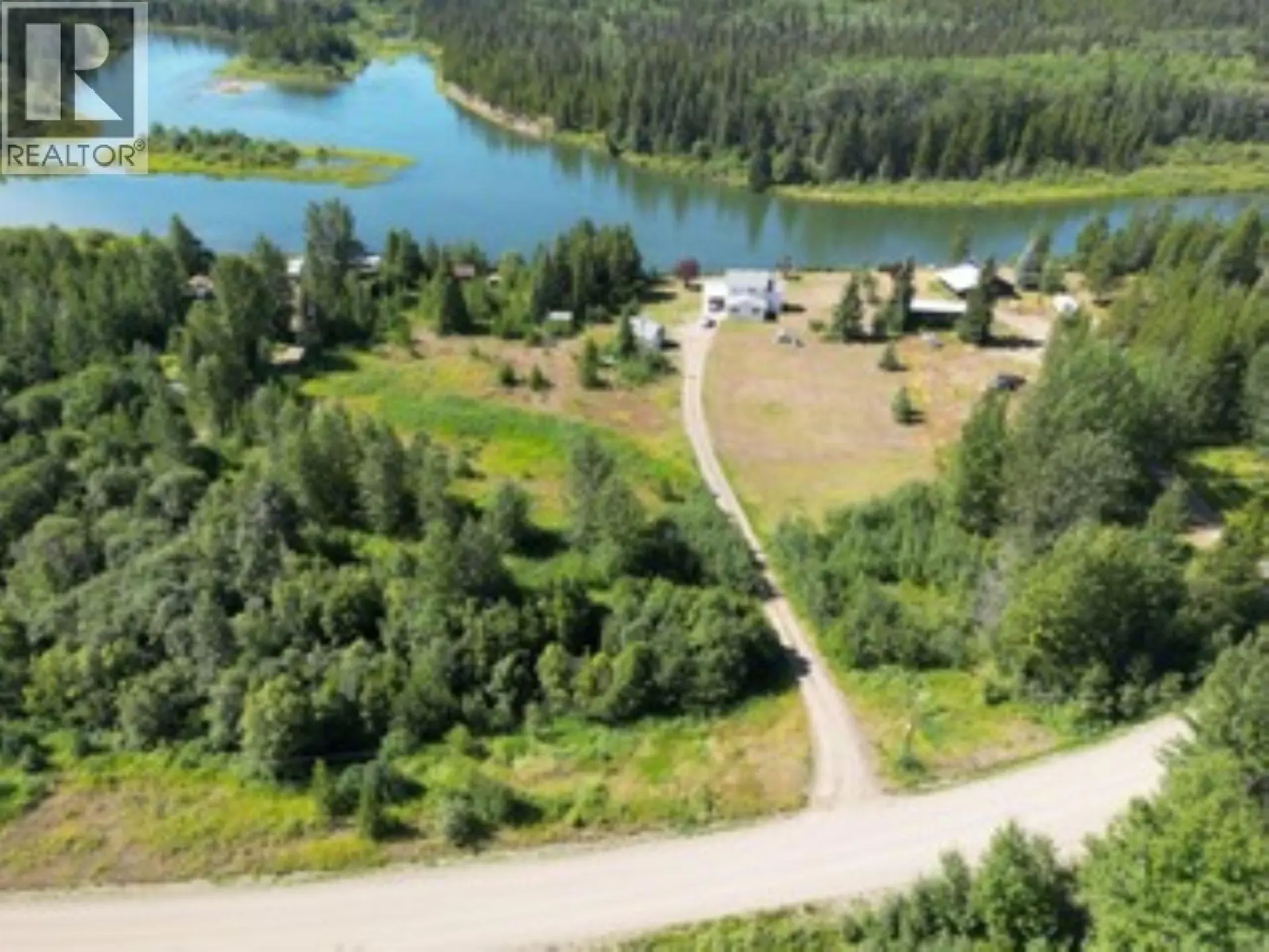 5363 HORN ROAD - Image 4