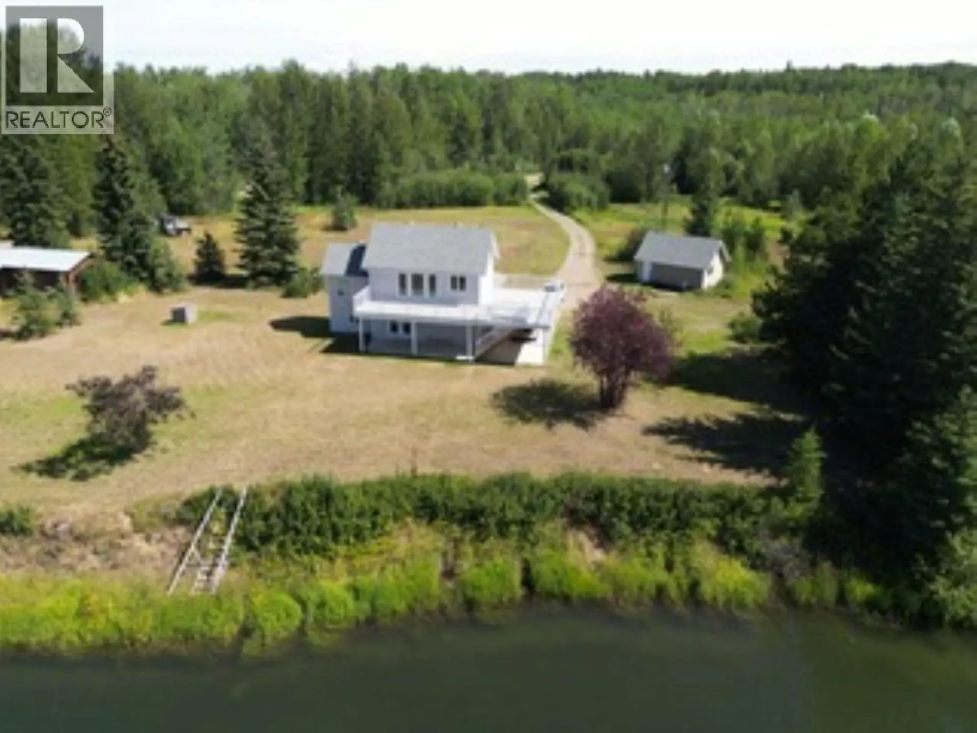5363 HORN ROAD - Image 5