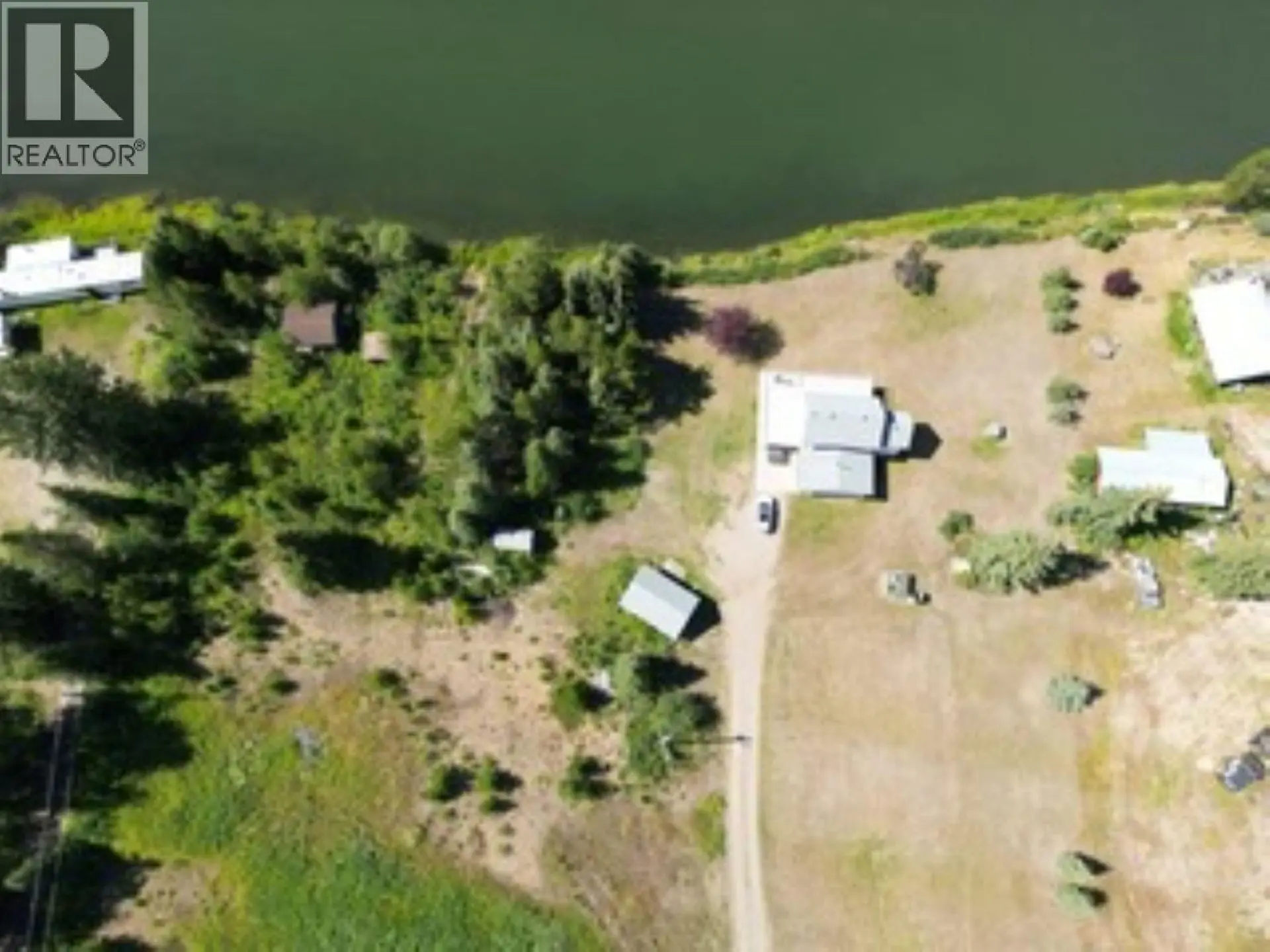 5363 HORN ROAD - Image 6