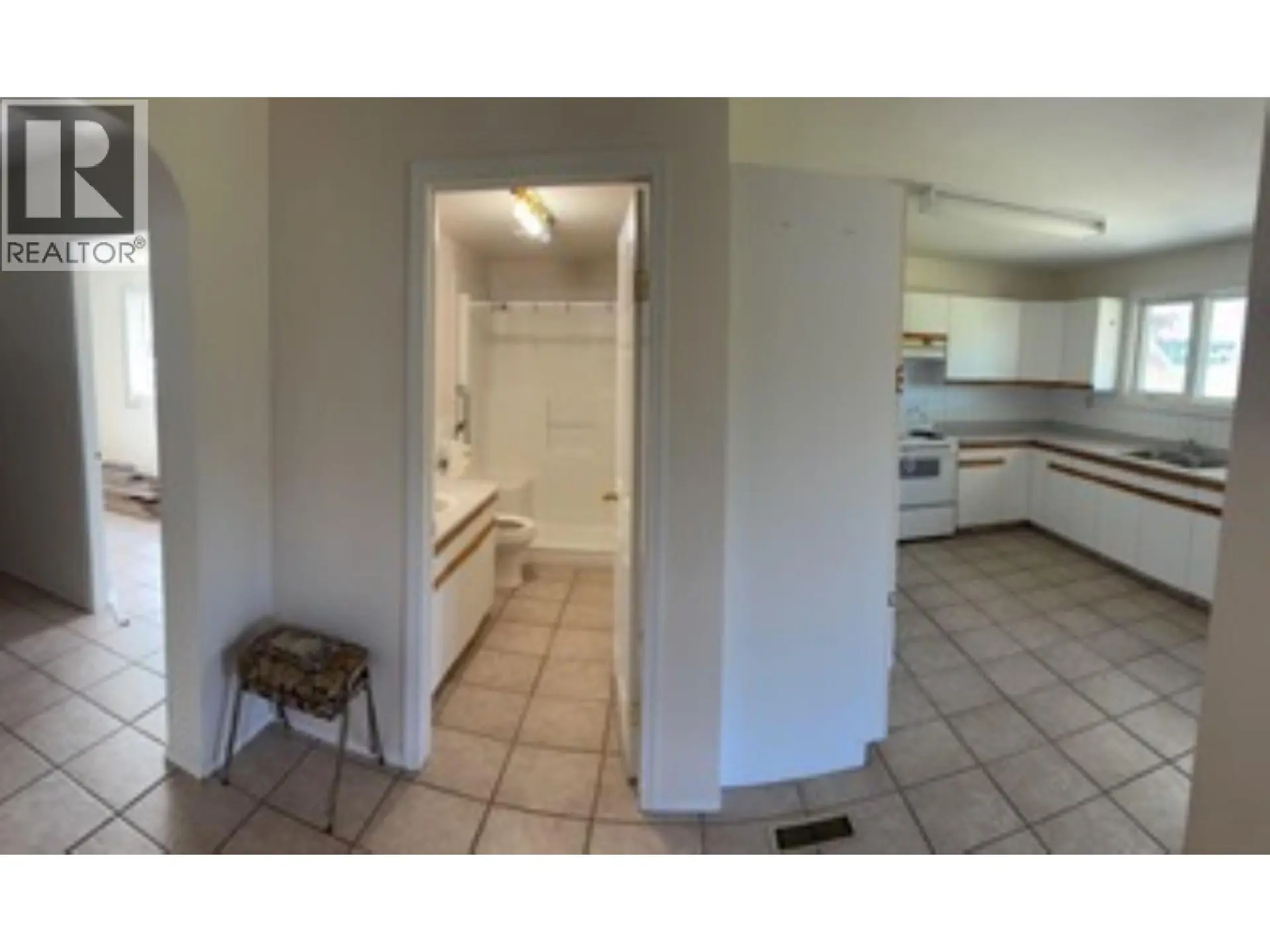 5363 HORN ROAD - Image 7
