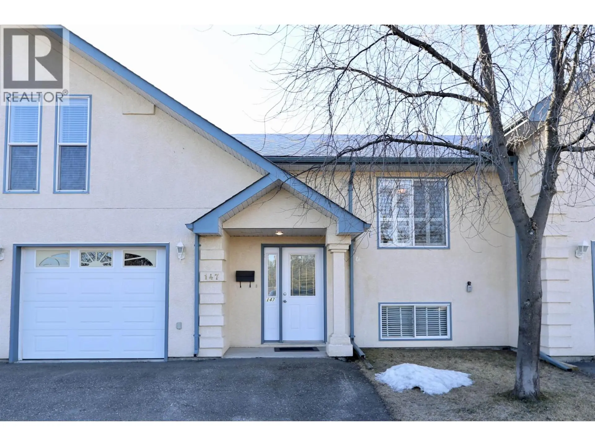 Property at 6807 WESTGATE AVENUE, Prince George, BC