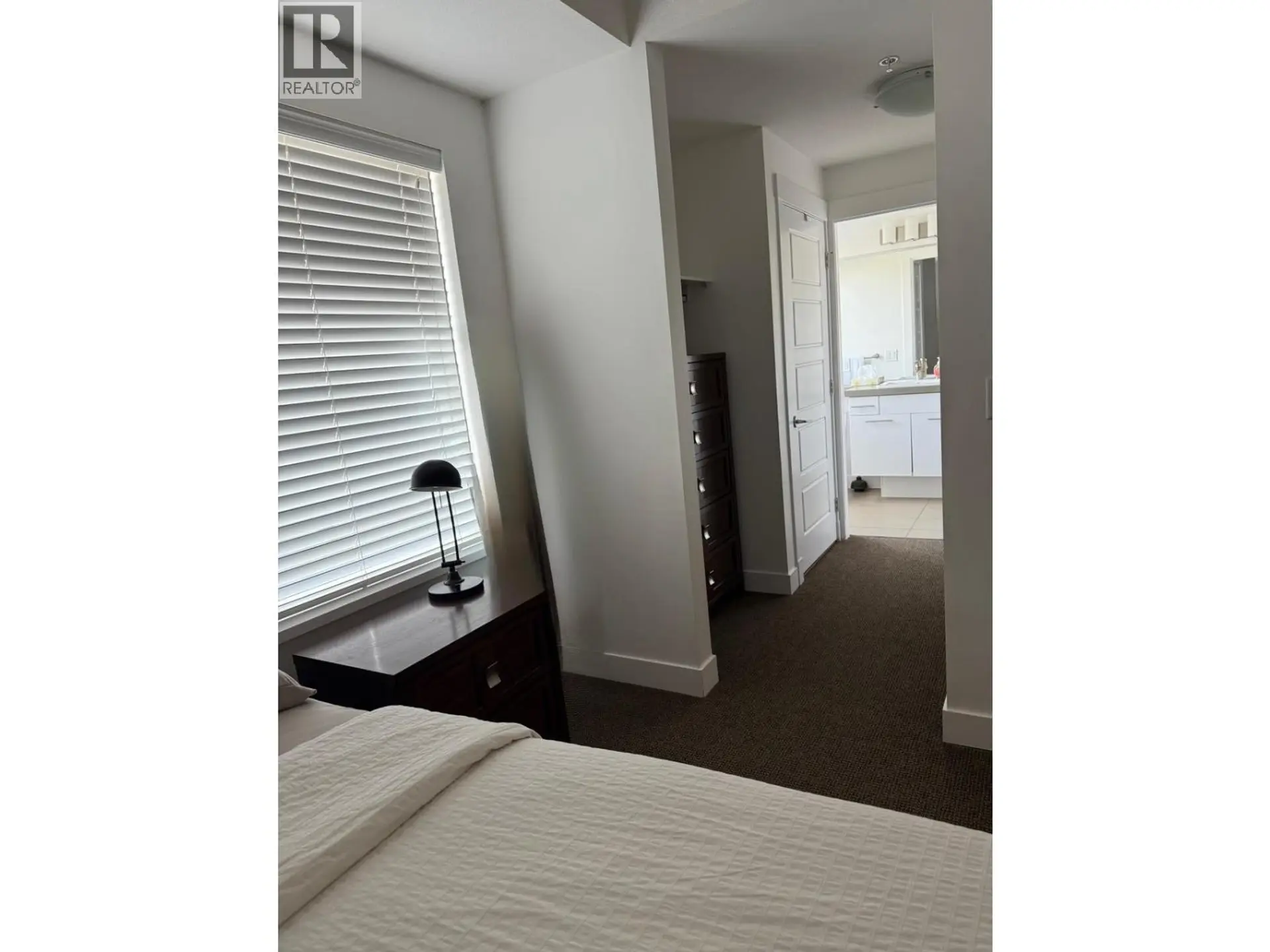 #216 975 Academy Way - Image 6