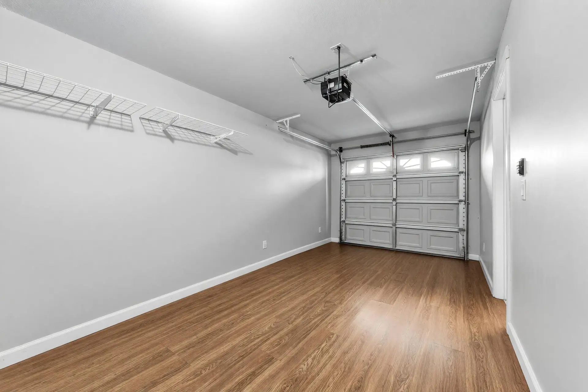 #29 9551 Ferndale Road - Image 6