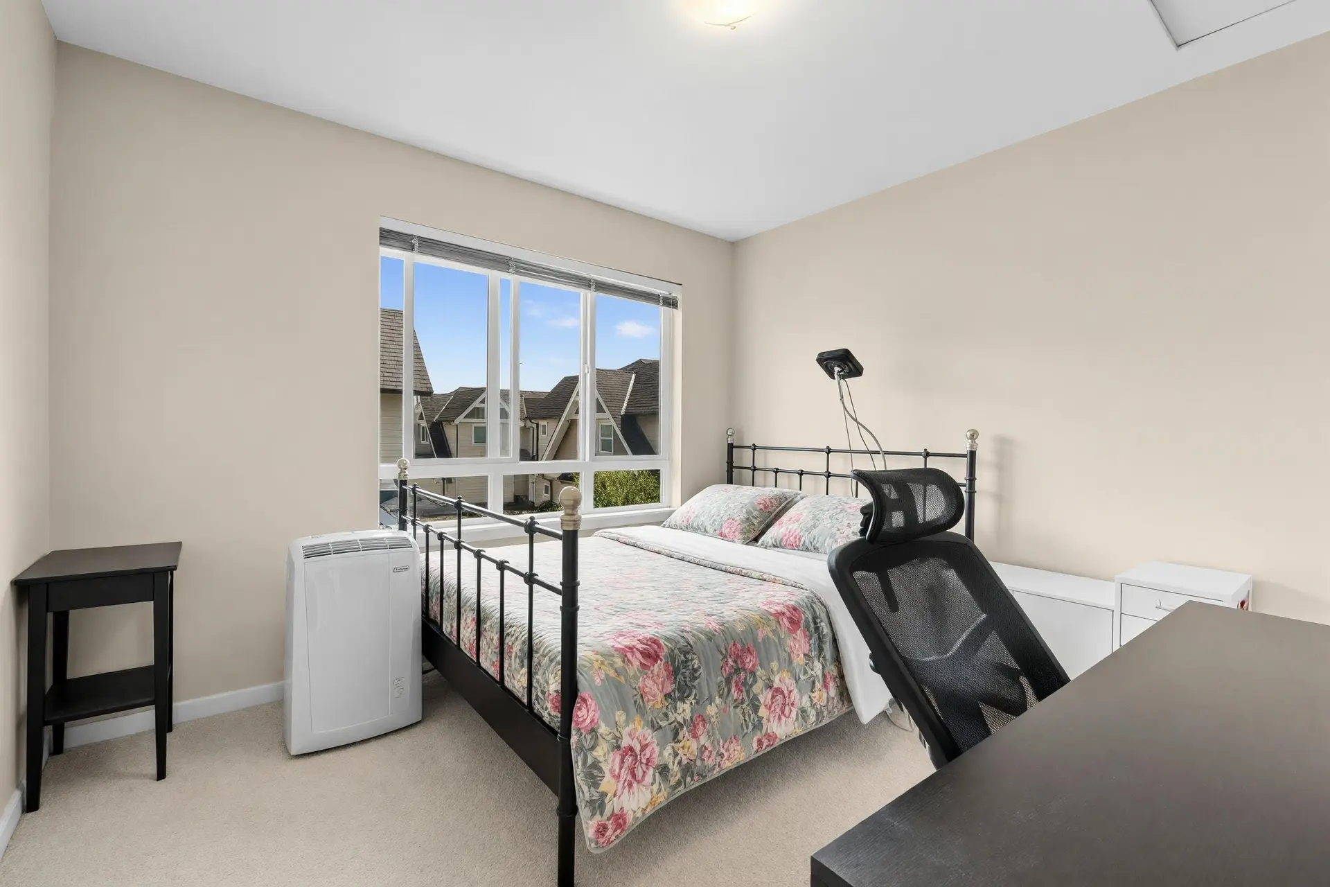 #29 9551 Ferndale Road - Image 13