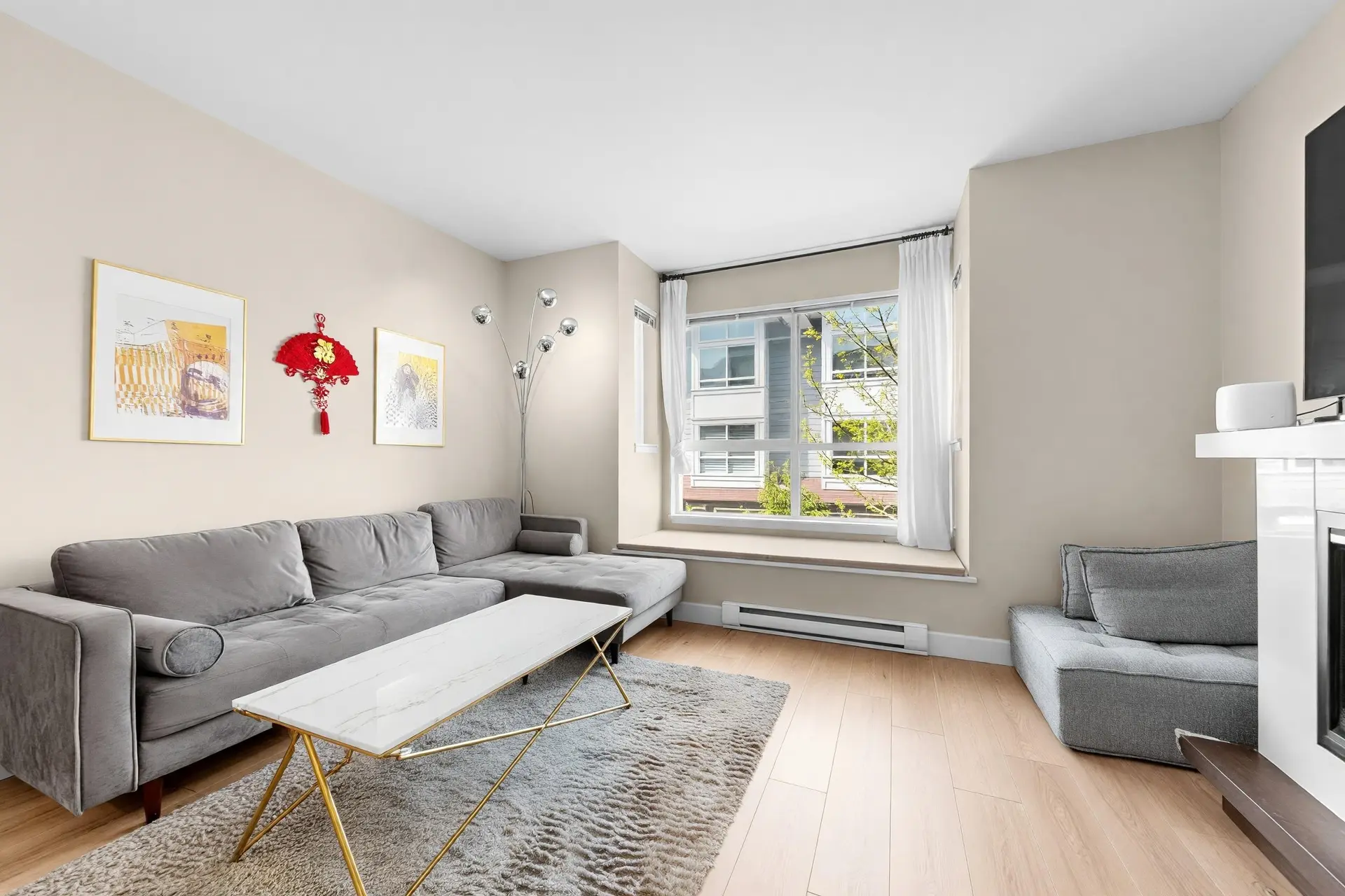 #29 9551 Ferndale Road - Image 3