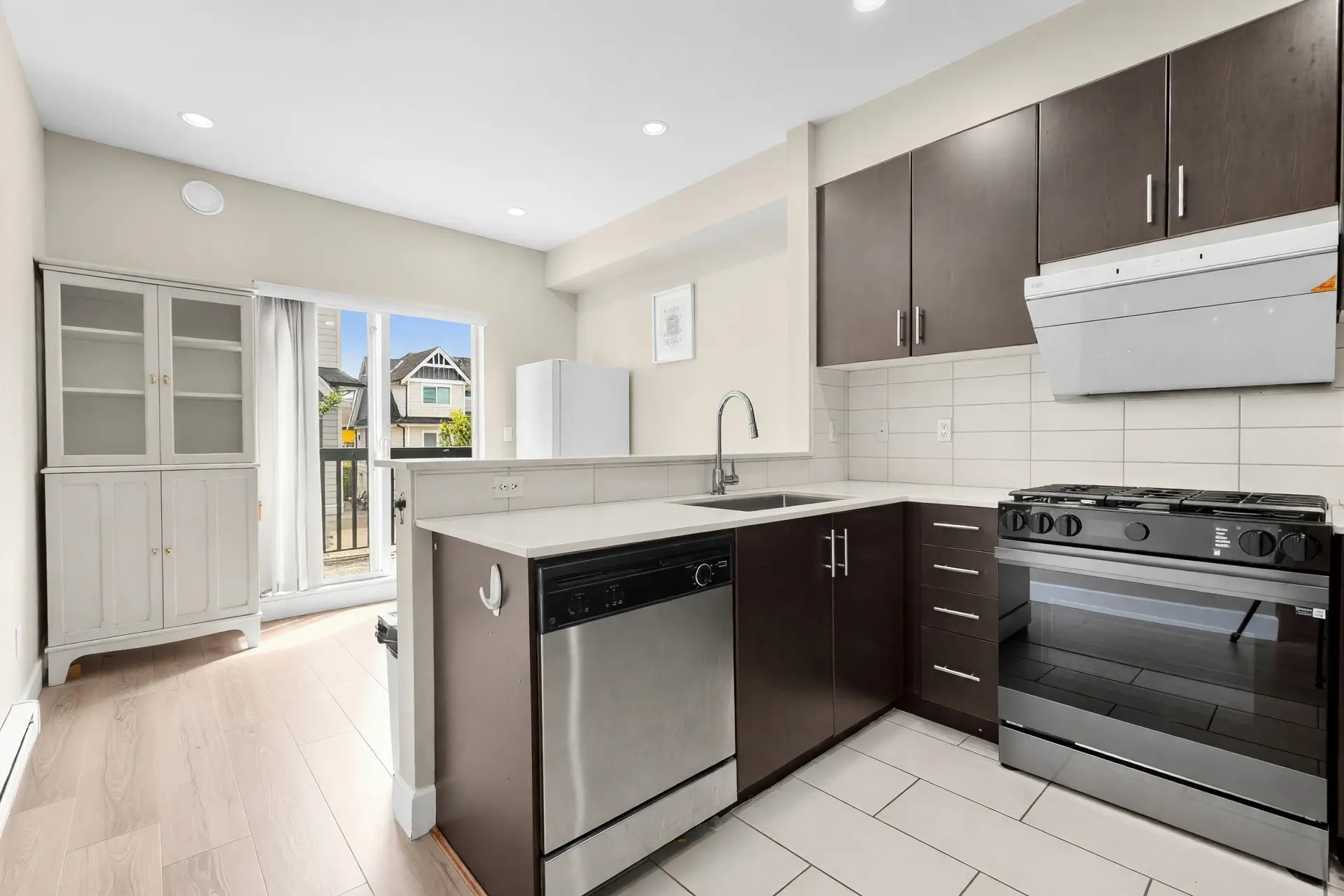 #29 9551 Ferndale Road - Image 9