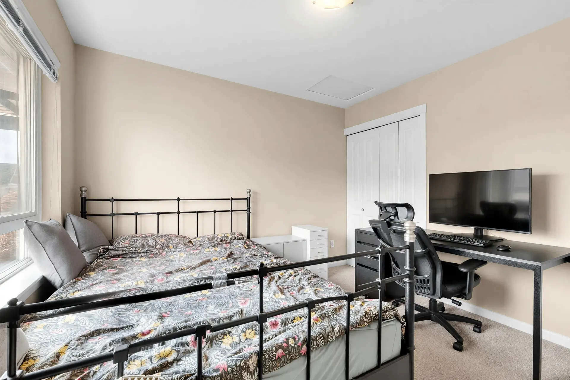#29 9551 Ferndale Road - Image 14