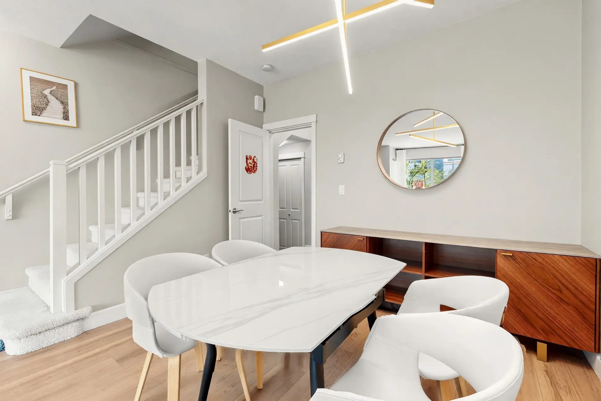#29 9551 Ferndale Road - Image 11