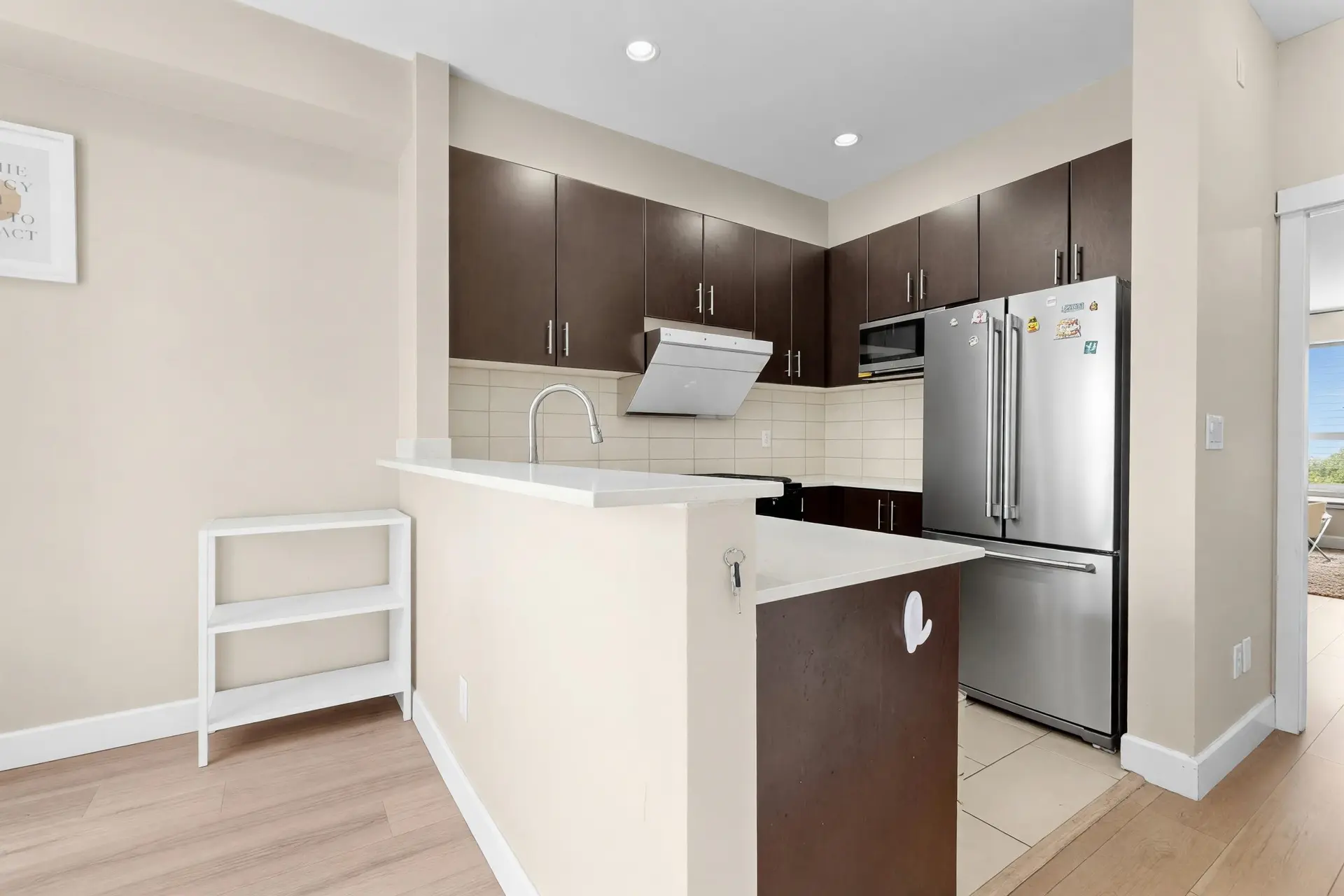 #29 9551 Ferndale Road - Image 8