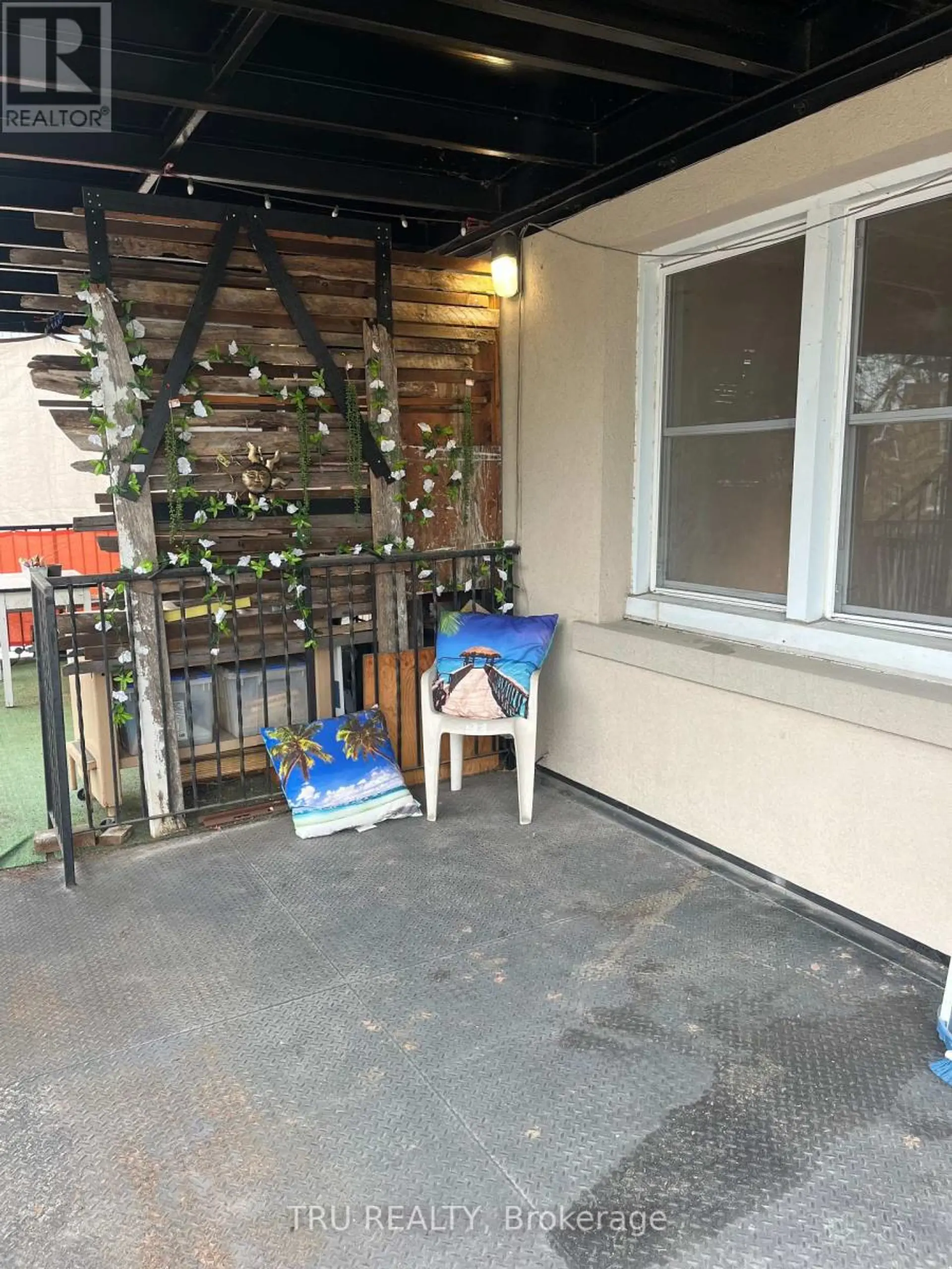 #3 384 BLAKE BOULEVARD - Image 16