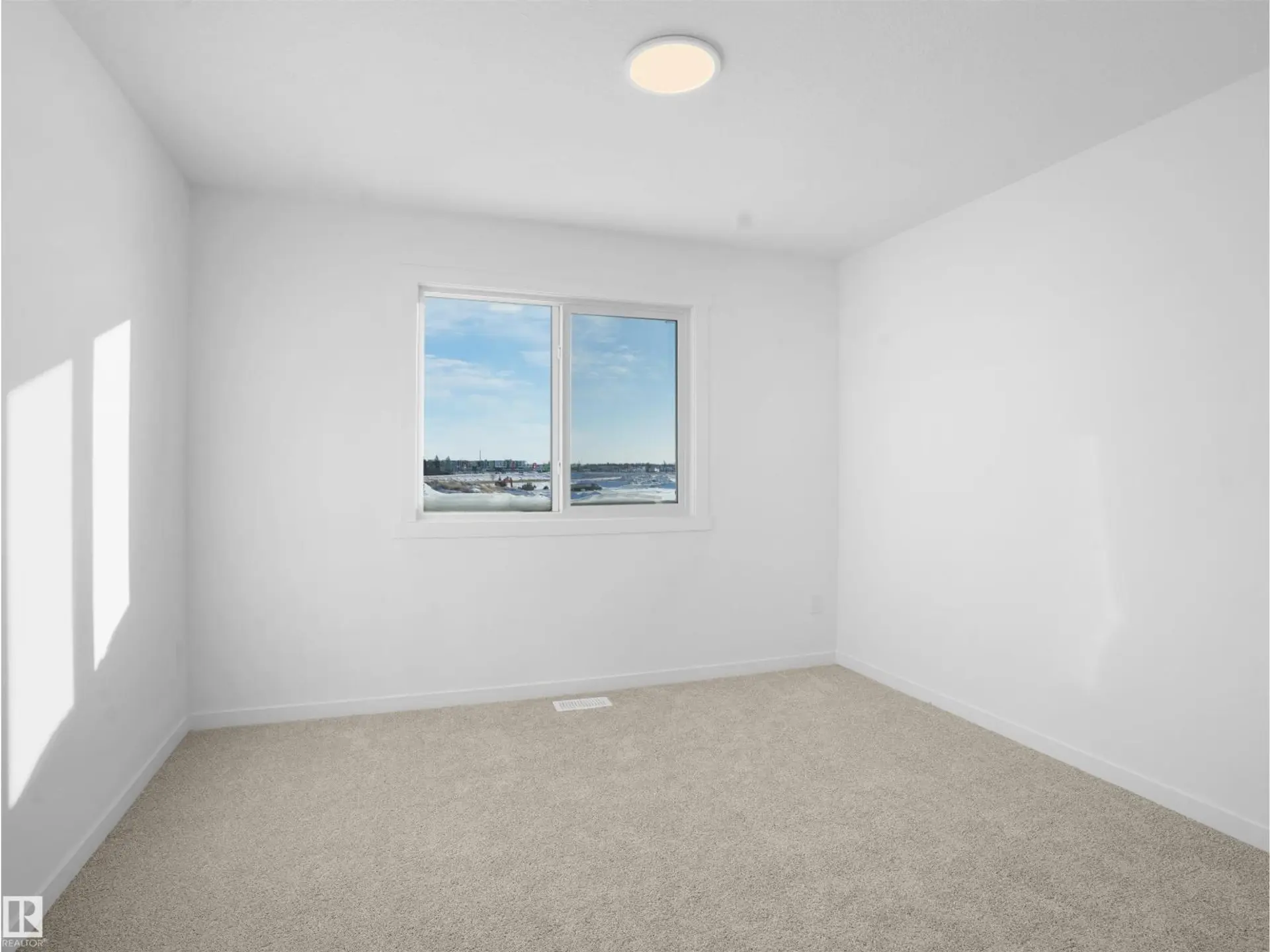 2034 MARQUIS WY NE - Image 16