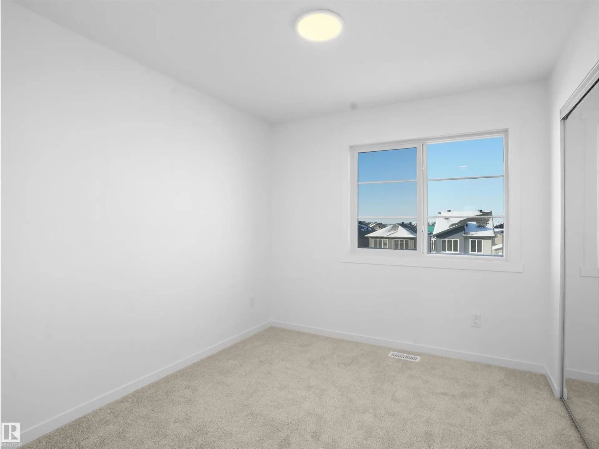 2034 MARQUIS WY NE - Image 14