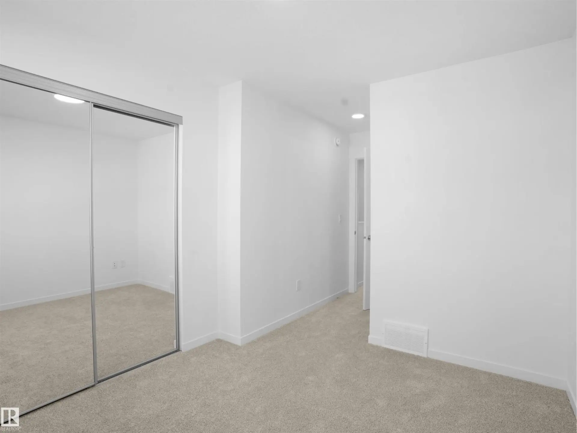 2034 MARQUIS WY NE - Image 15