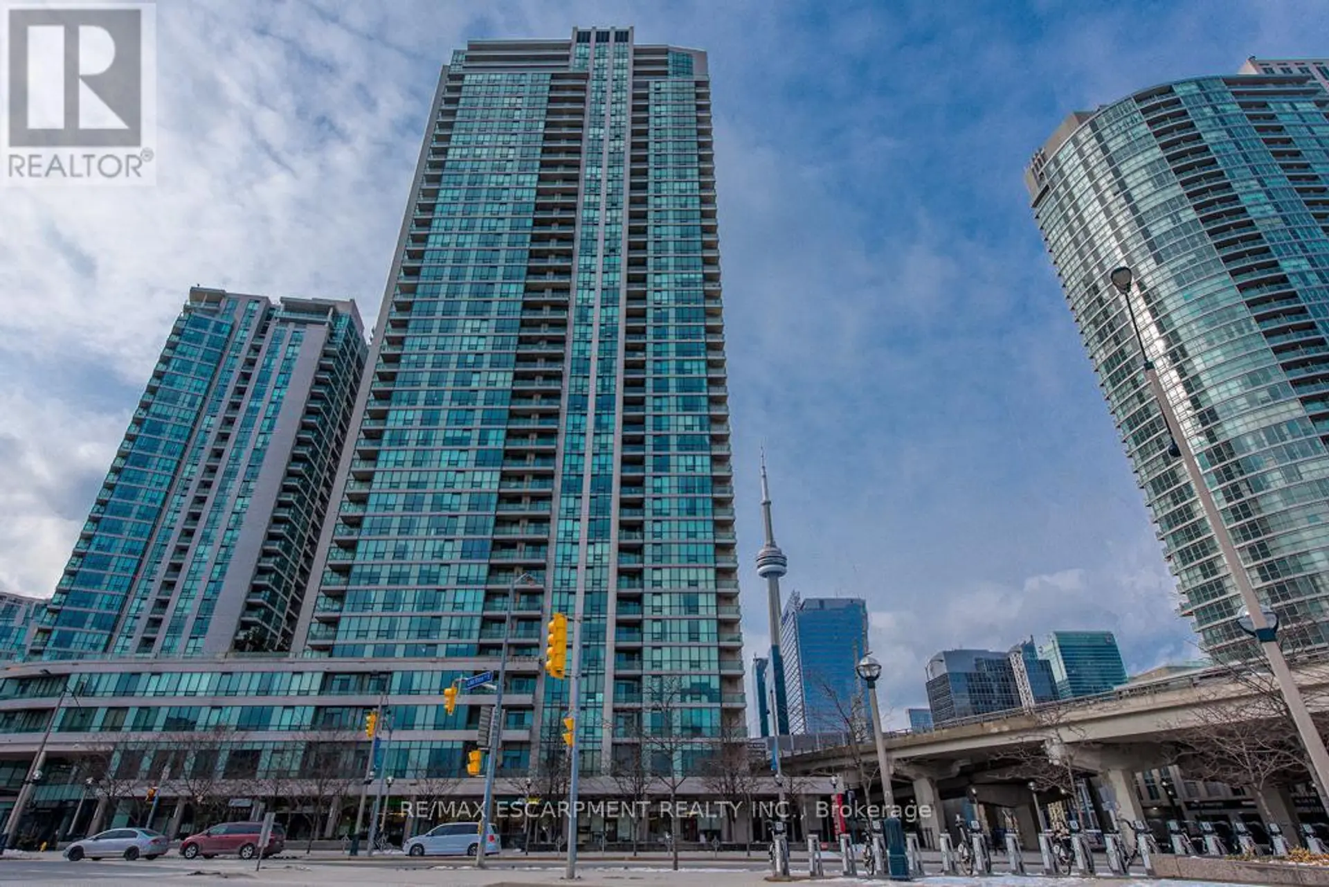 #2903 16 YONGE STREET - Image 10