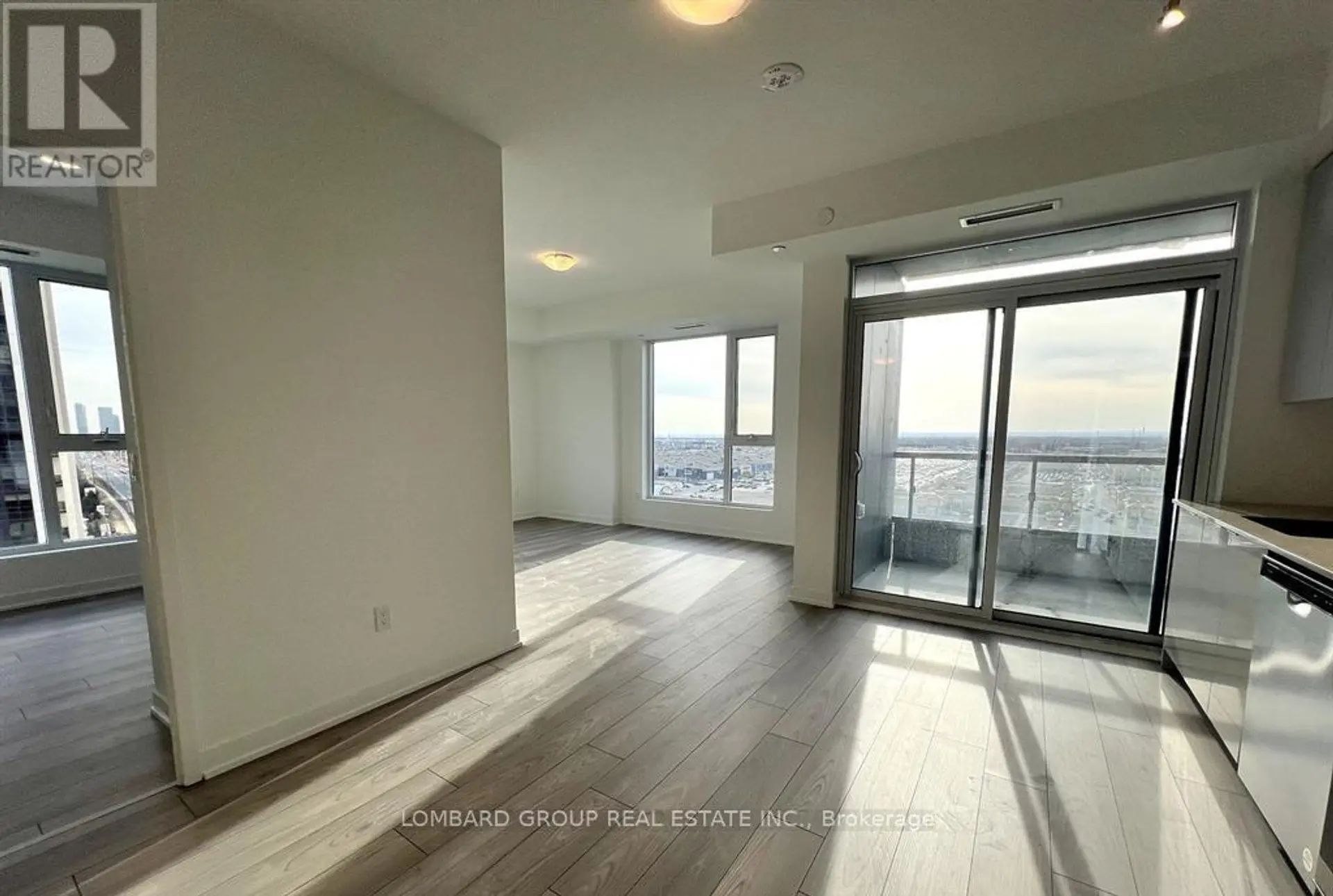 #1120 10 ABEJA STREET - Image 2
