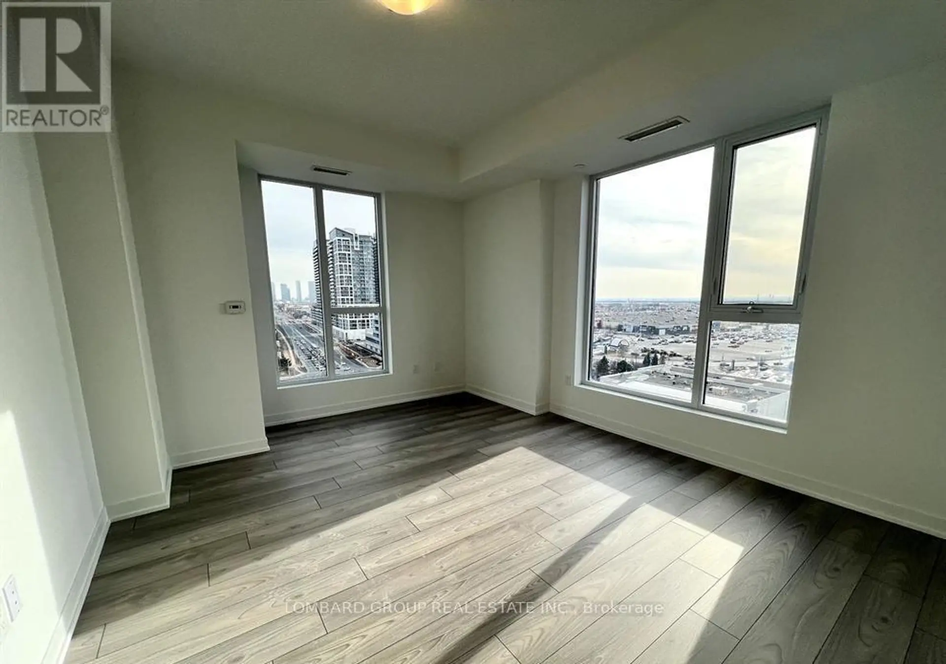 #1120 10 ABEJA STREET - Image 4