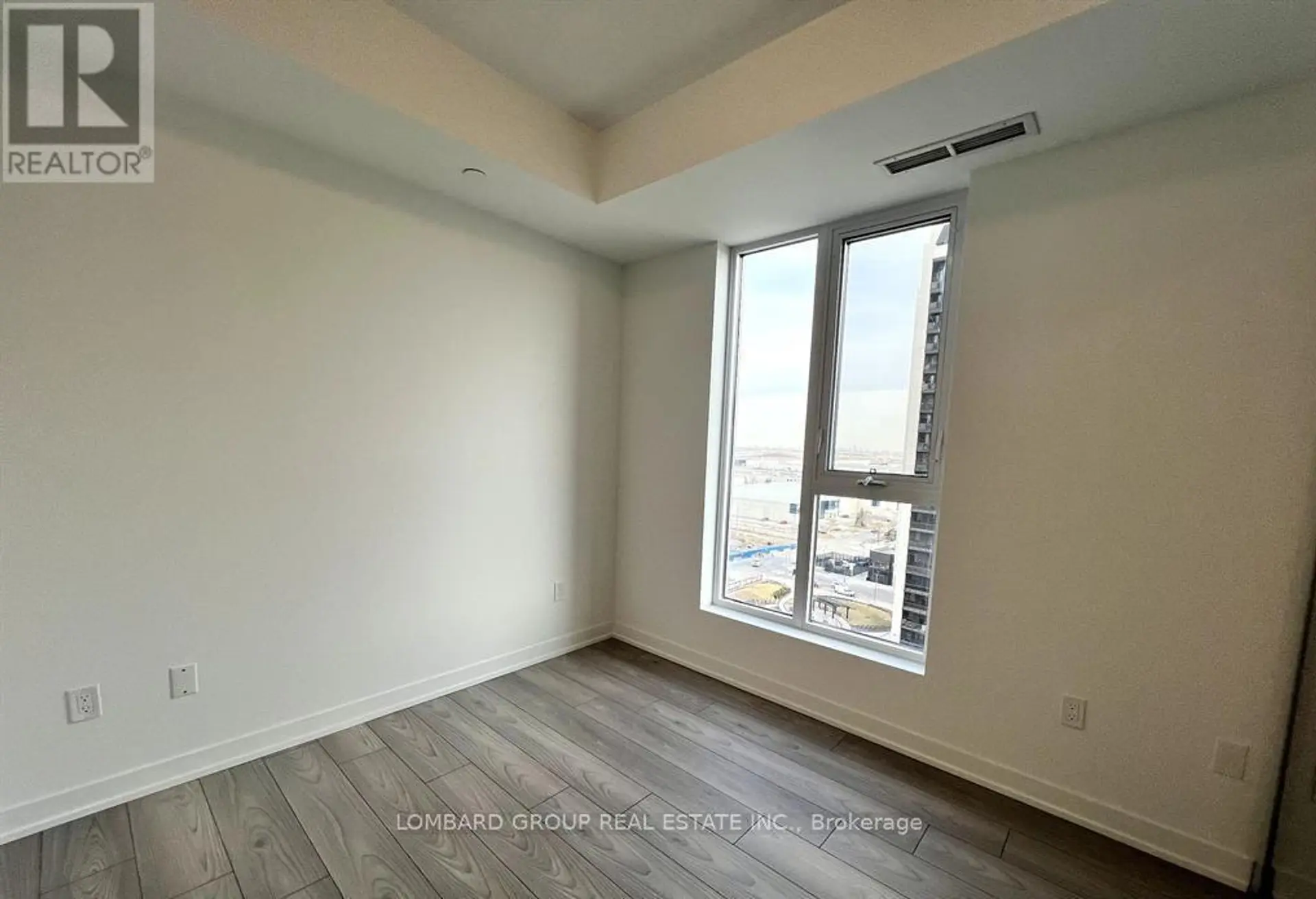 #1120 10 ABEJA STREET - Image 6