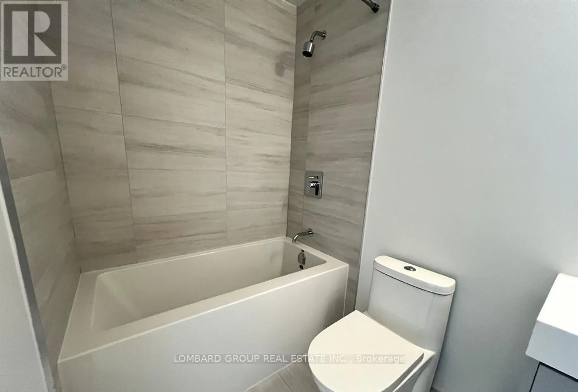#1120 10 ABEJA STREET - Image 8