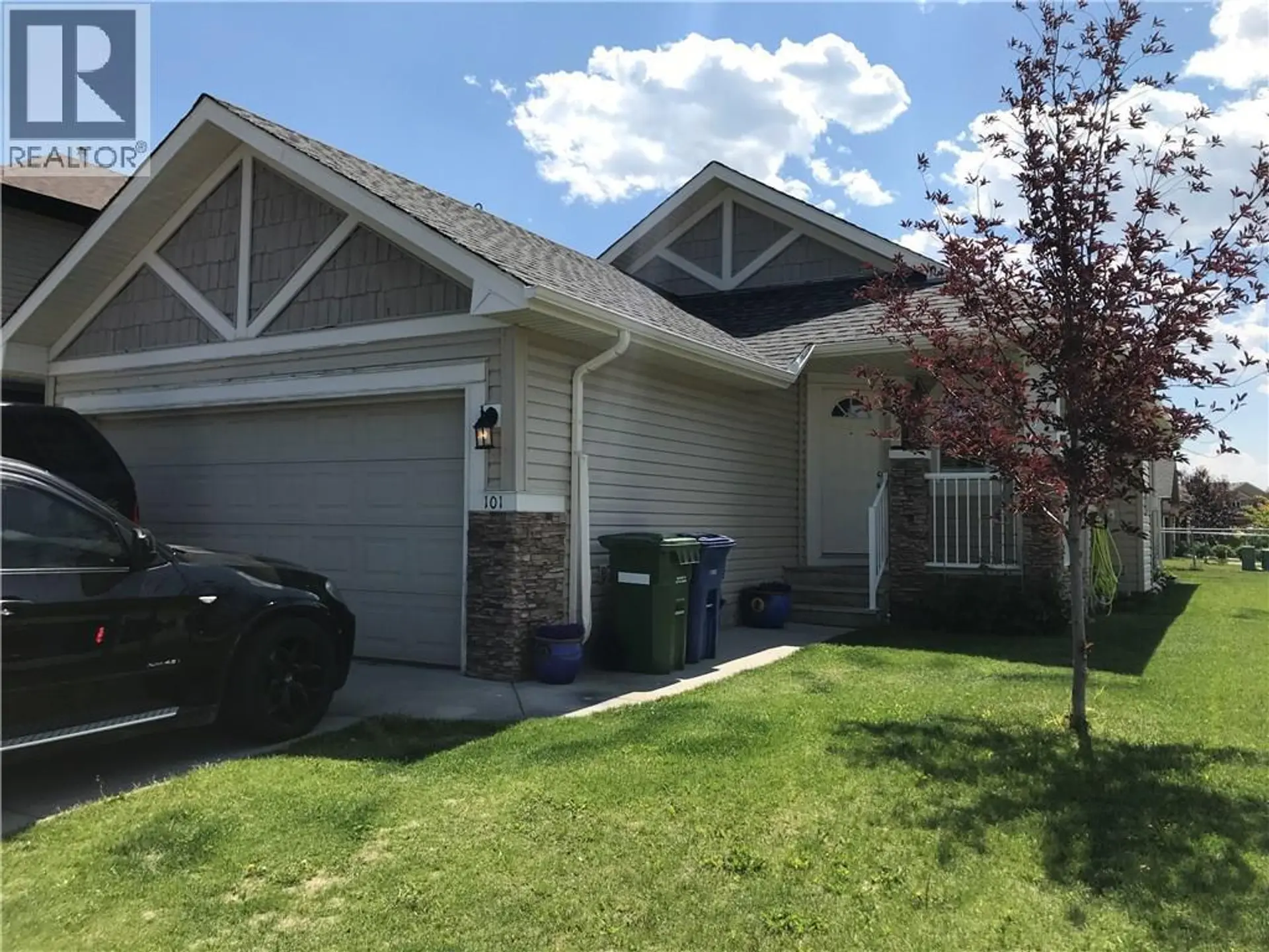 101 Channelside Cove SW - Image 1