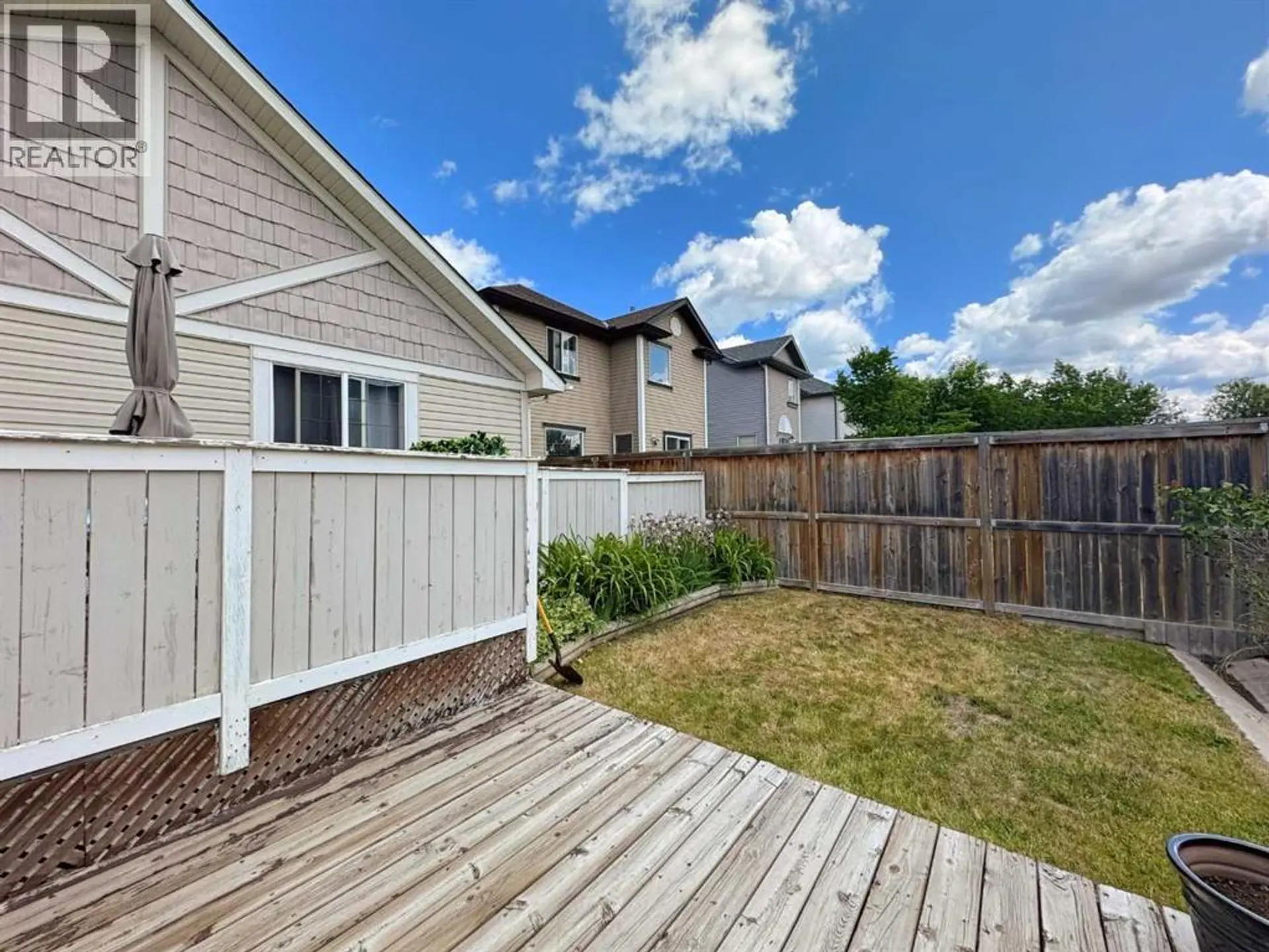 101 Channelside Cove SW - Image 15
