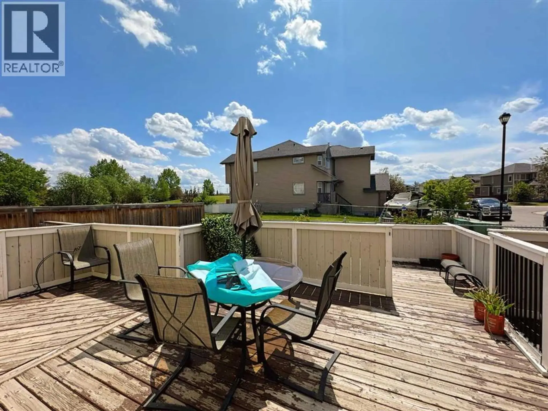 101 Channelside Cove SW - Image 16