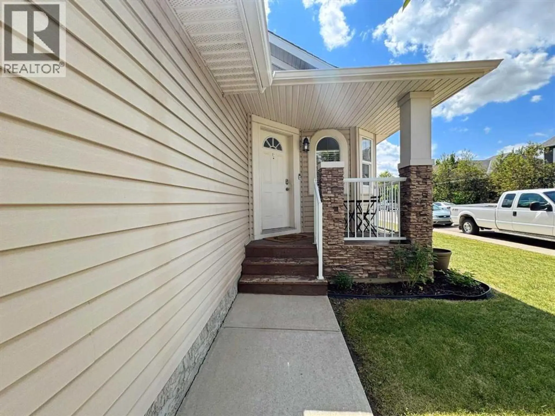 101 Channelside Cove SW - Image 2