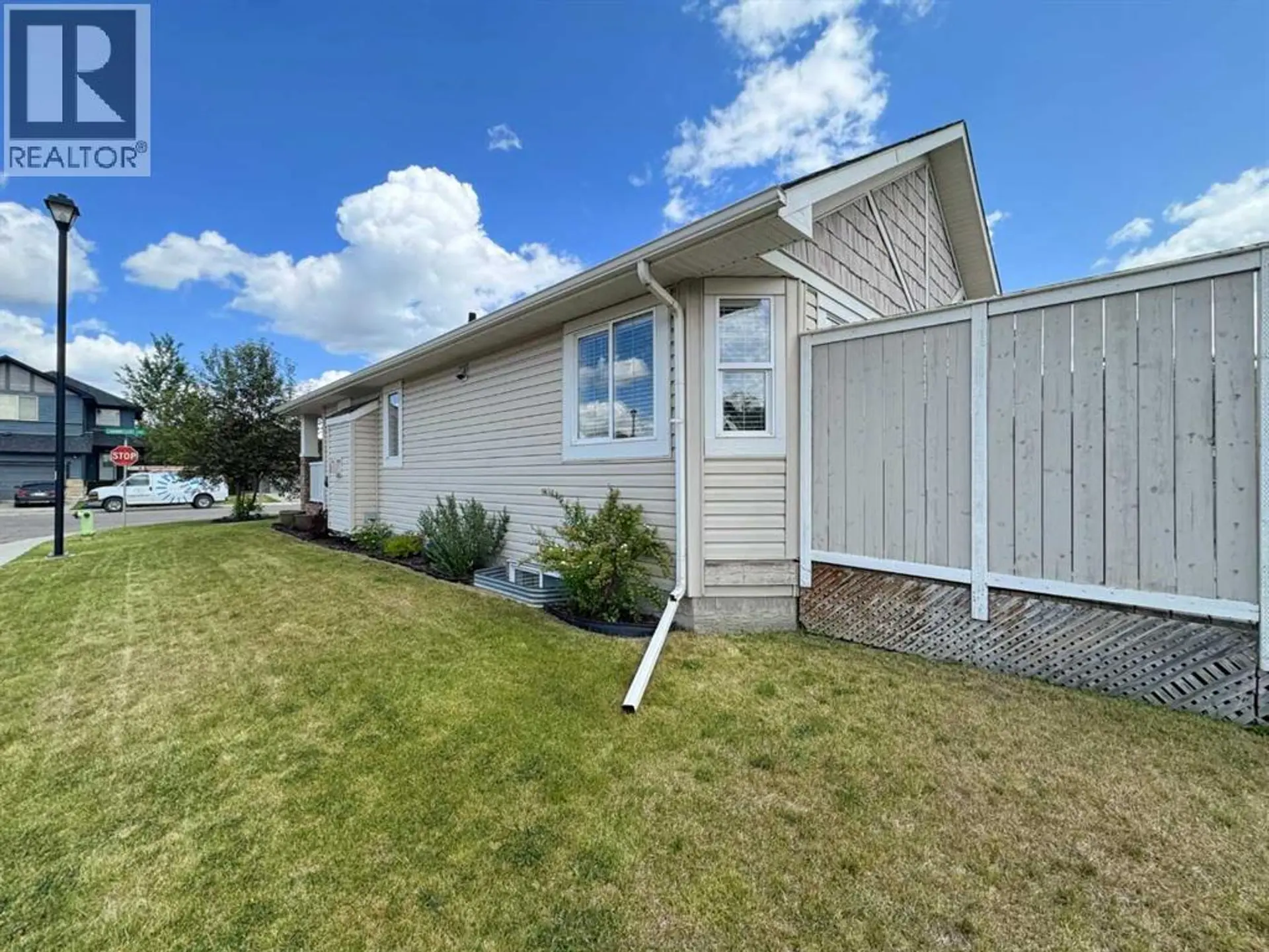 101 Channelside Cove SW - Image 4