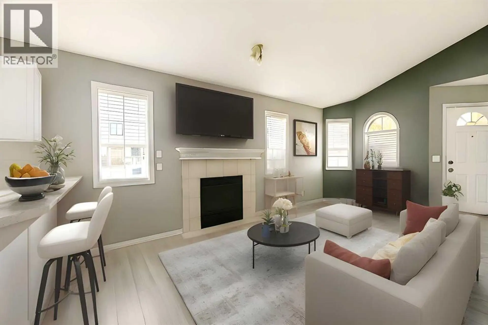 101 Channelside Cove SW - Image 5