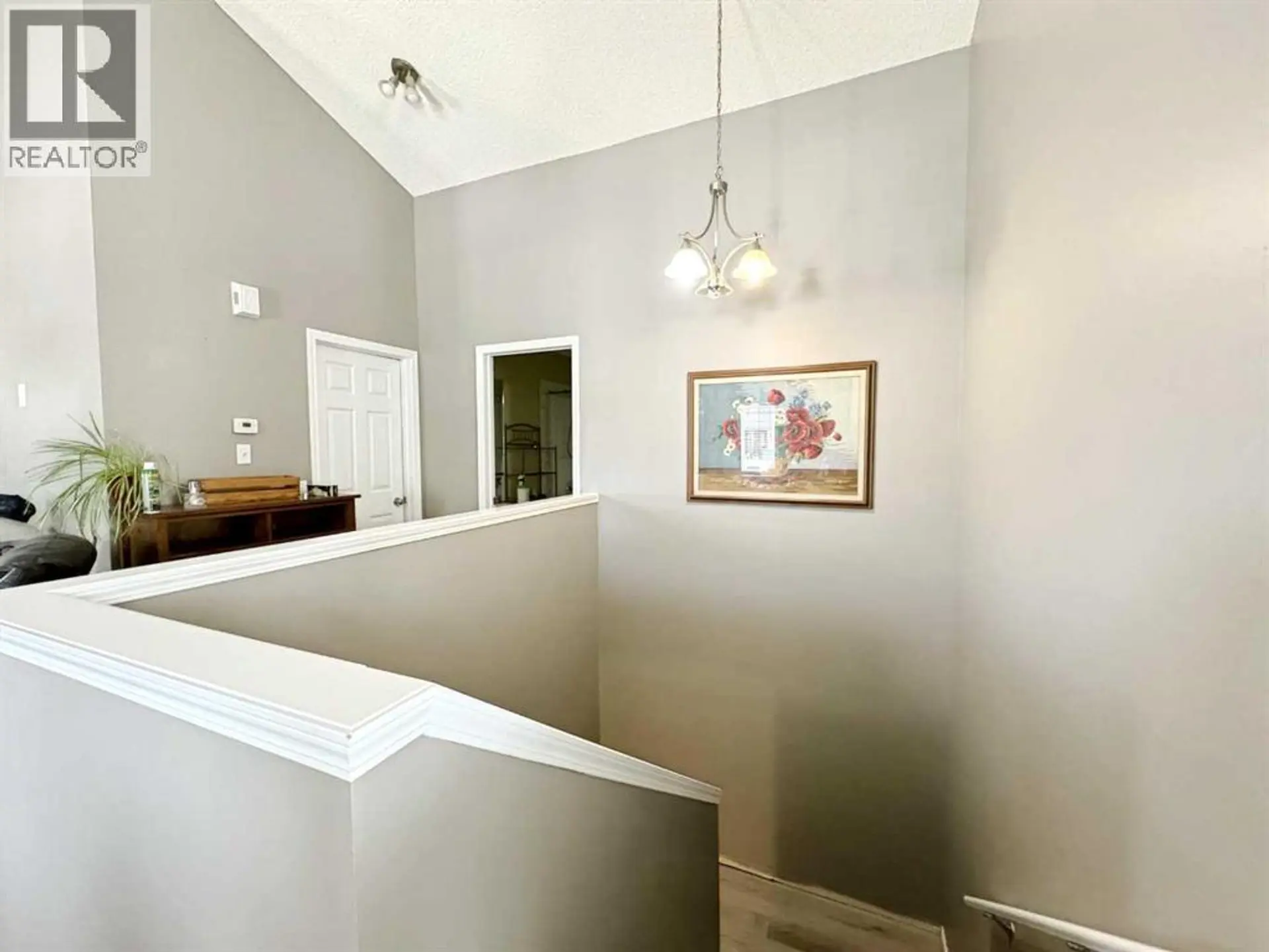 101 Channelside Cove SW - Image 6
