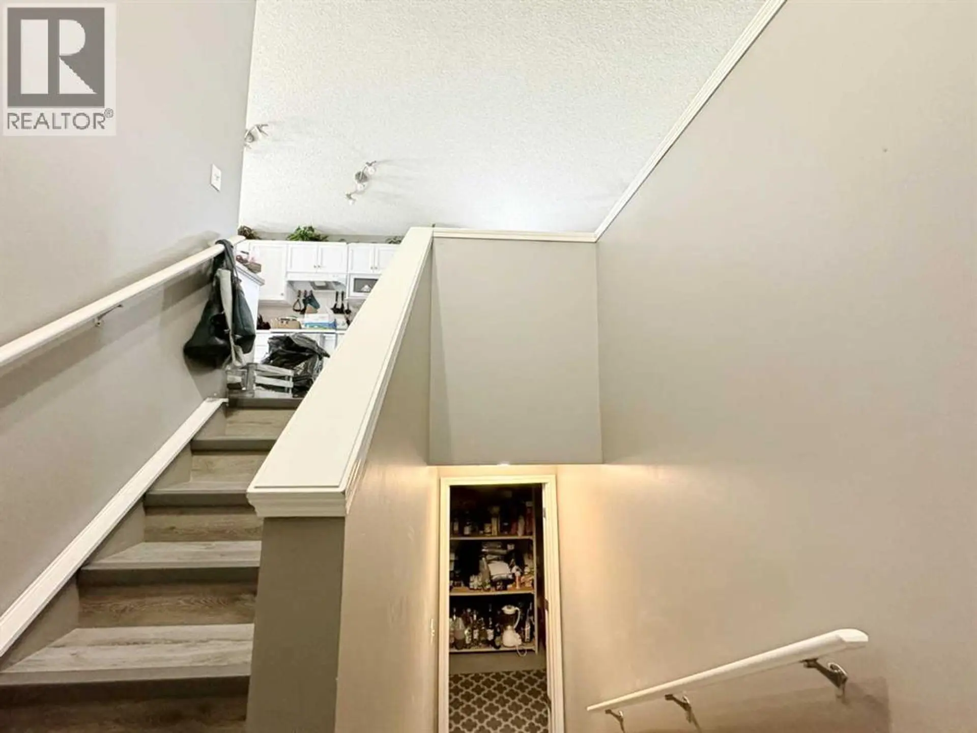 101 Channelside Cove SW - Image 7