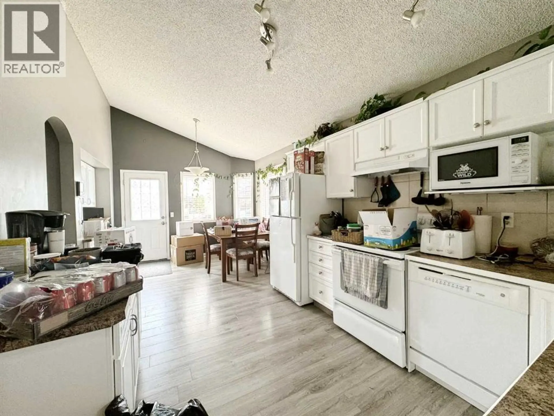 101 Channelside Cove SW - Image 8