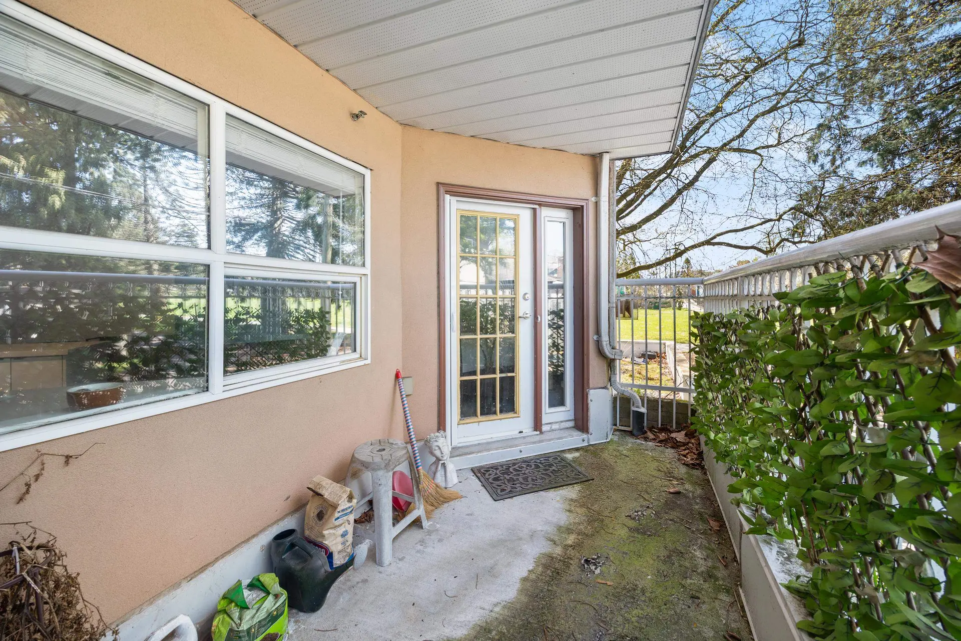 #106 1988 E 37th Avenue - Image 7