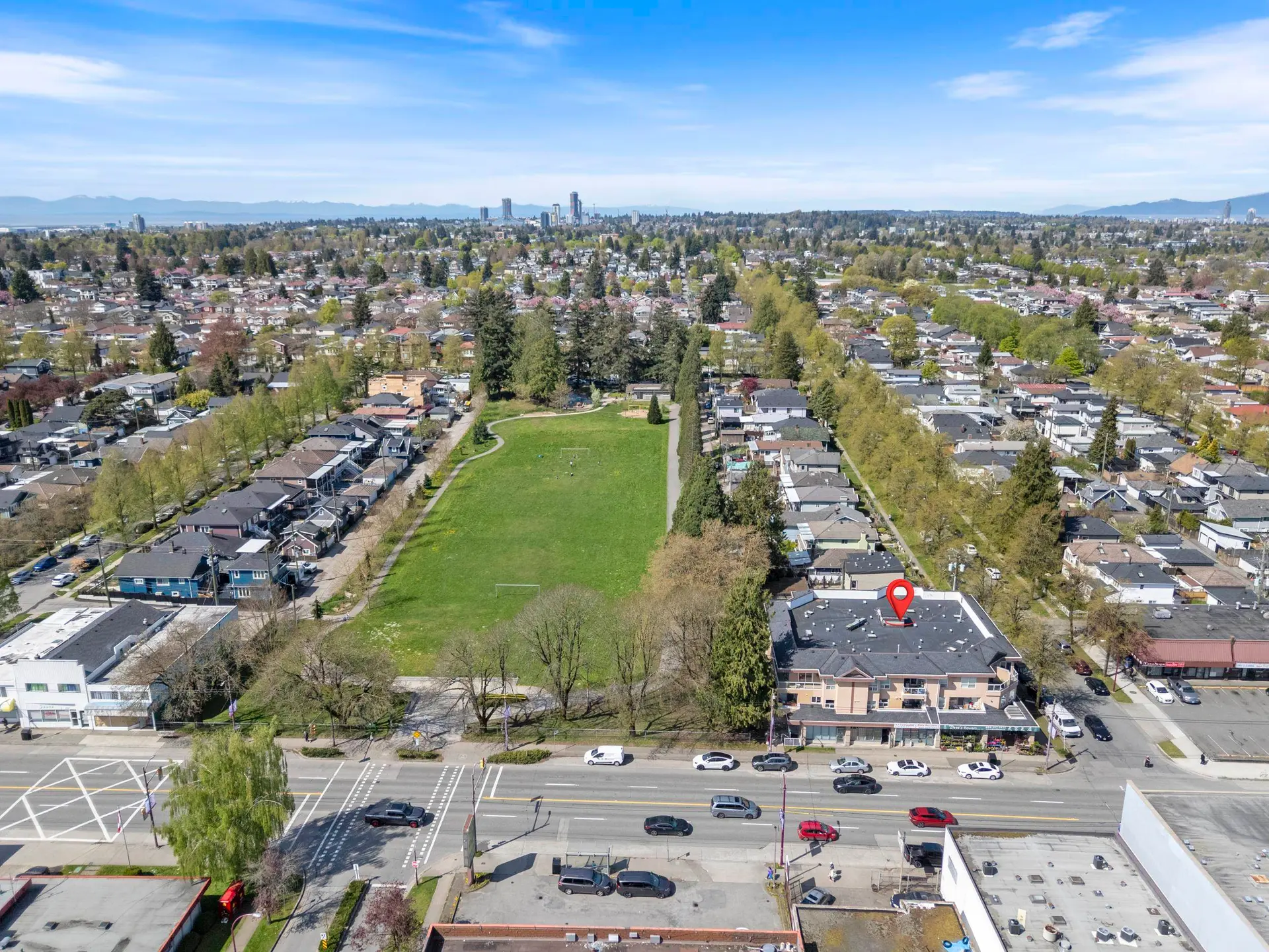 #106 1988 E 37th Avenue - Image 15