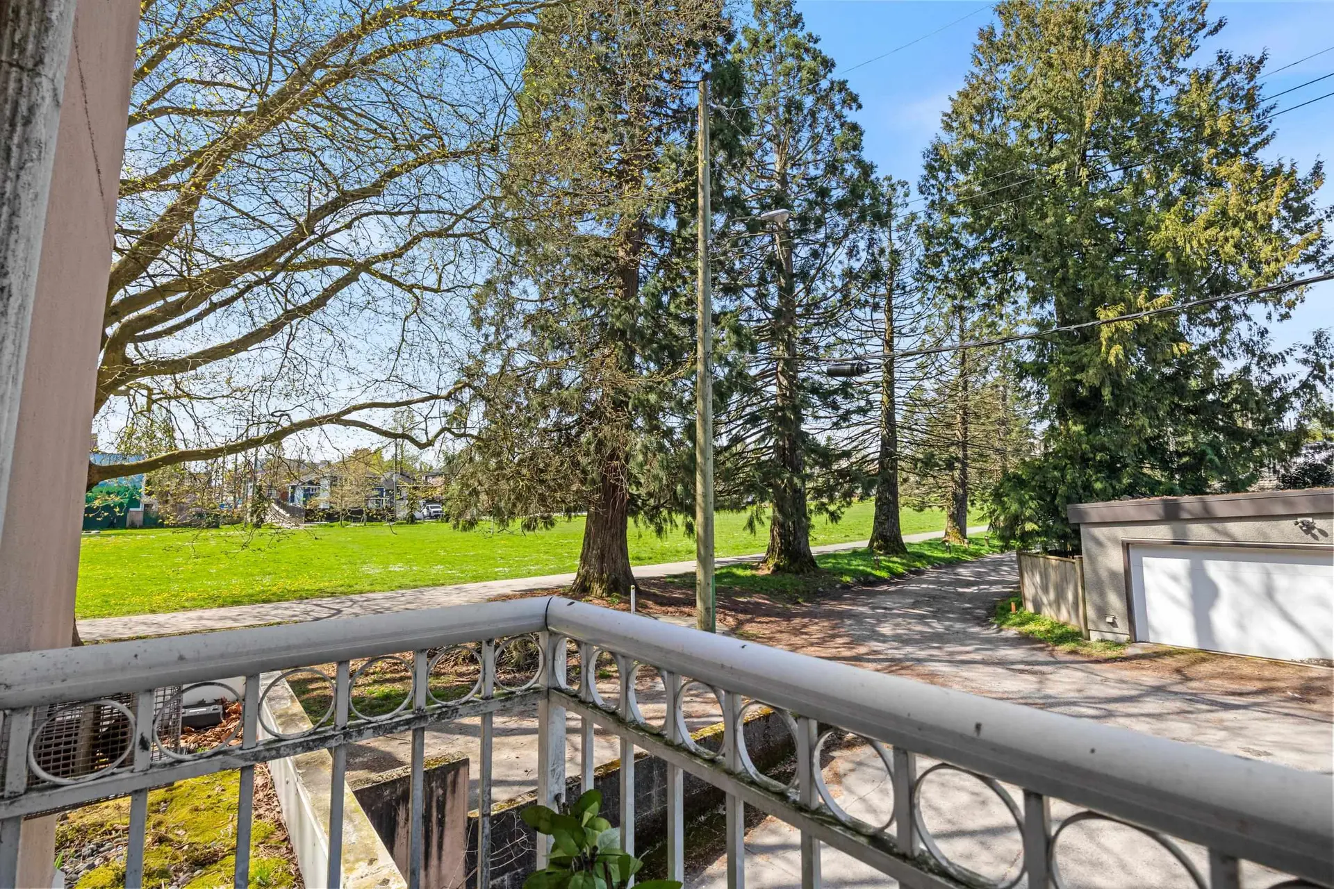 #106 1988 E 37th Avenue - Image 8