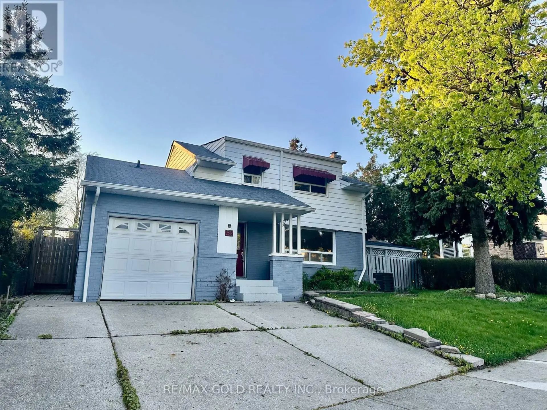 52 ELDOMAR AVENUE - Image 1