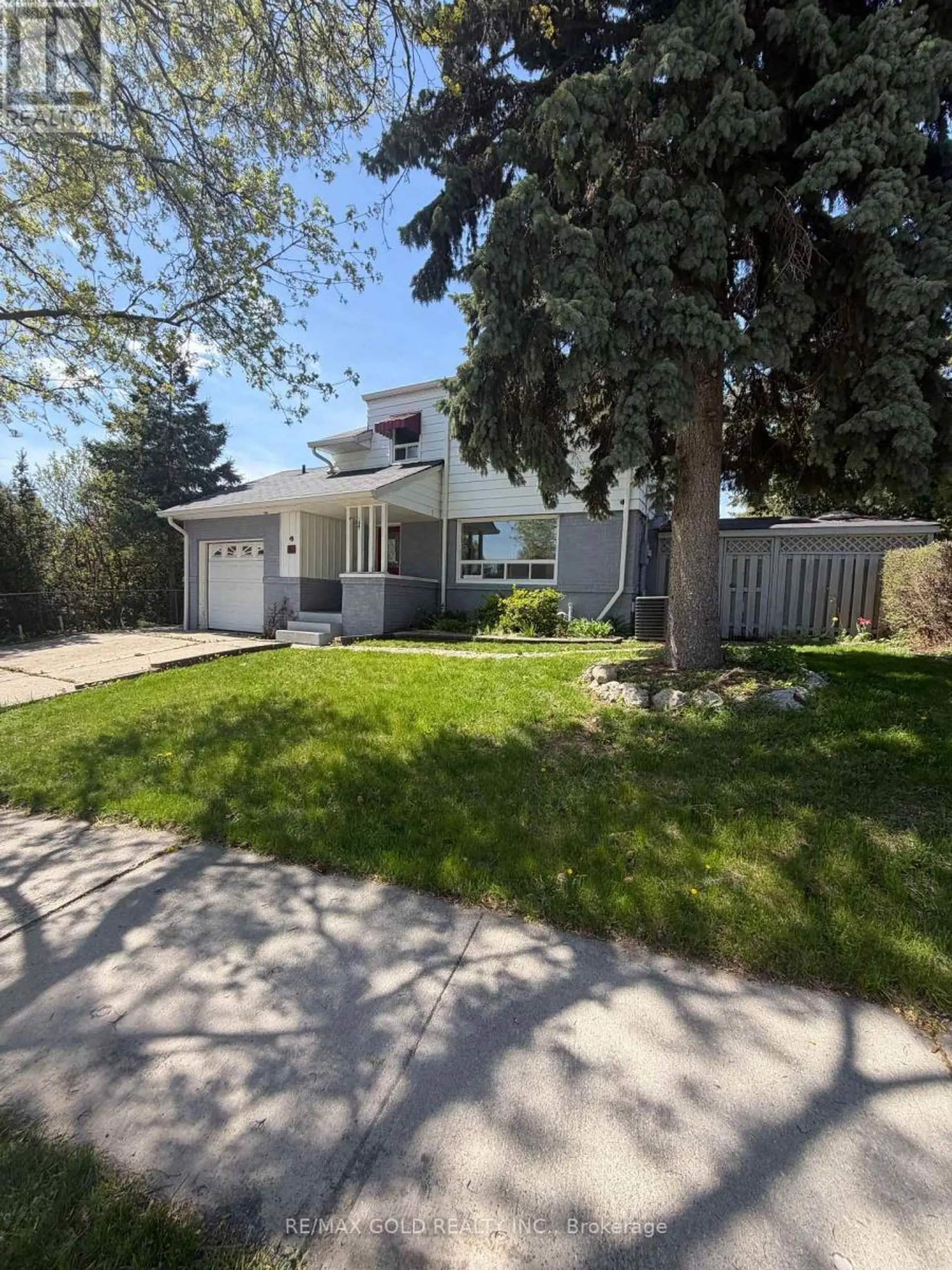 52 ELDOMAR AVENUE - Image 3
