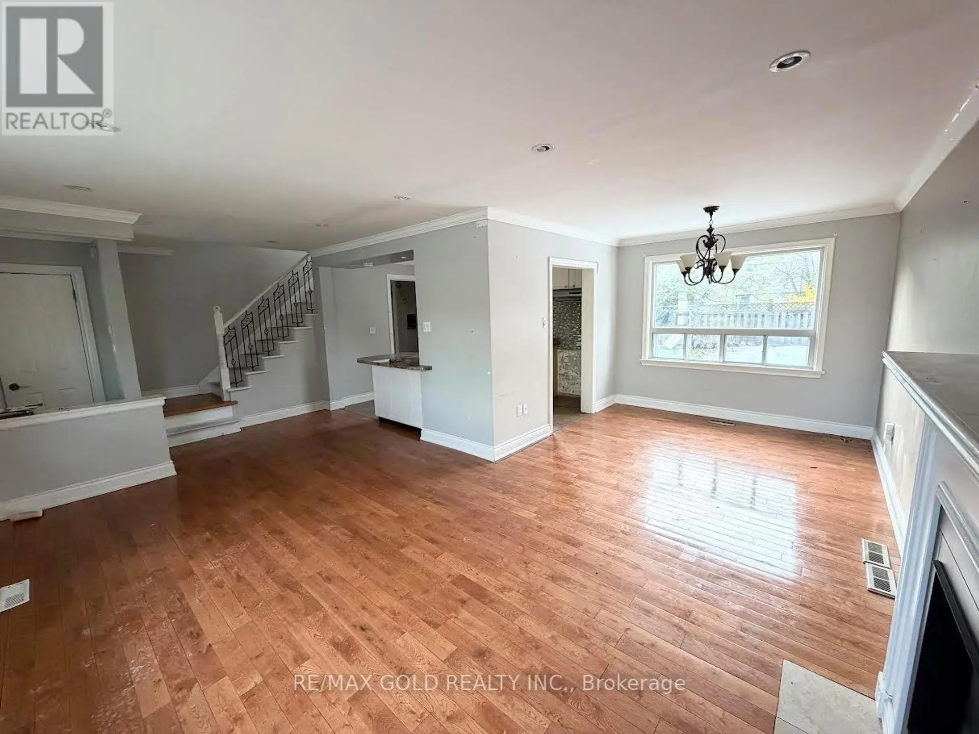 52 ELDOMAR AVENUE - Image 5