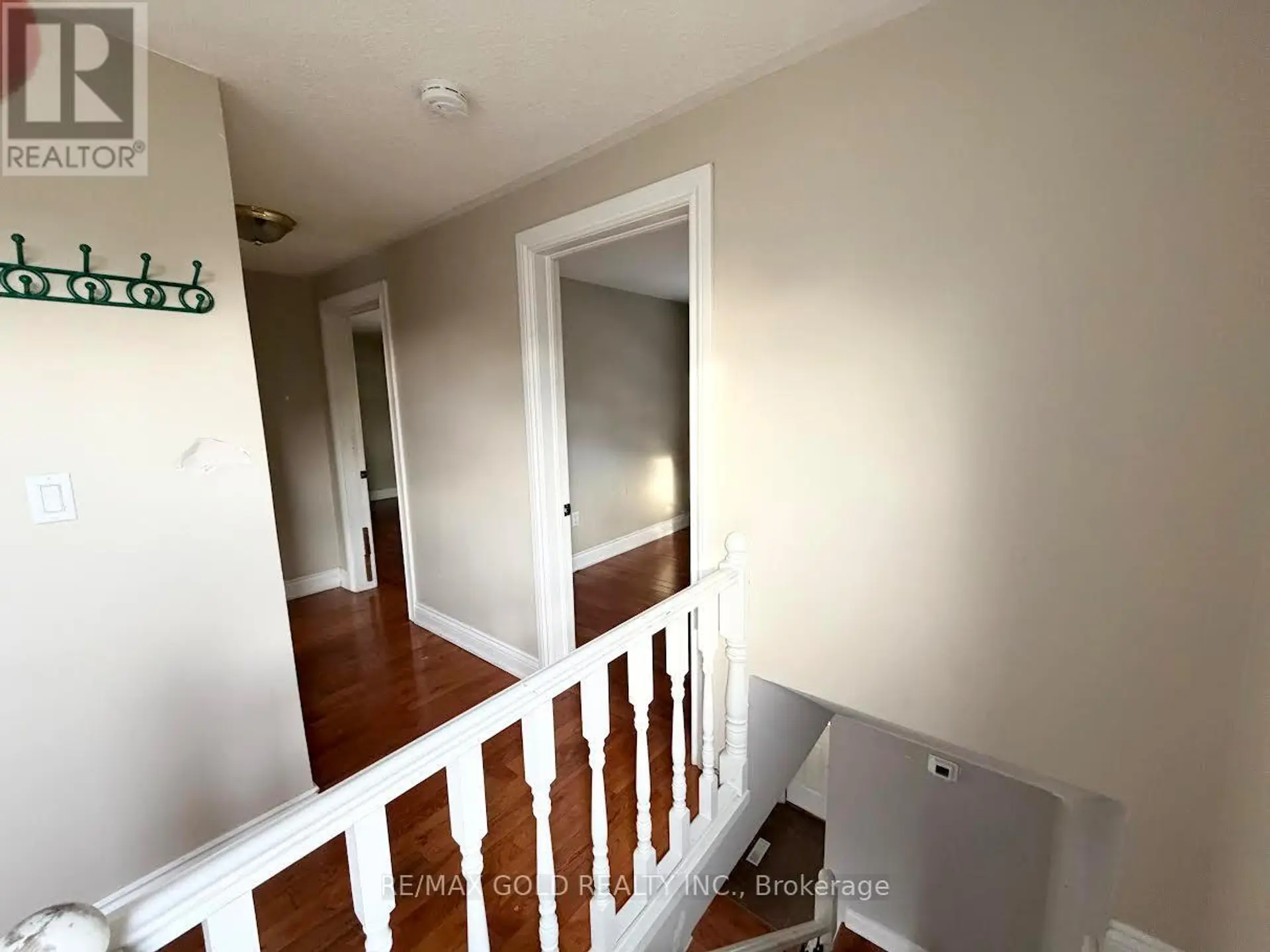 52 ELDOMAR AVENUE - Image 6