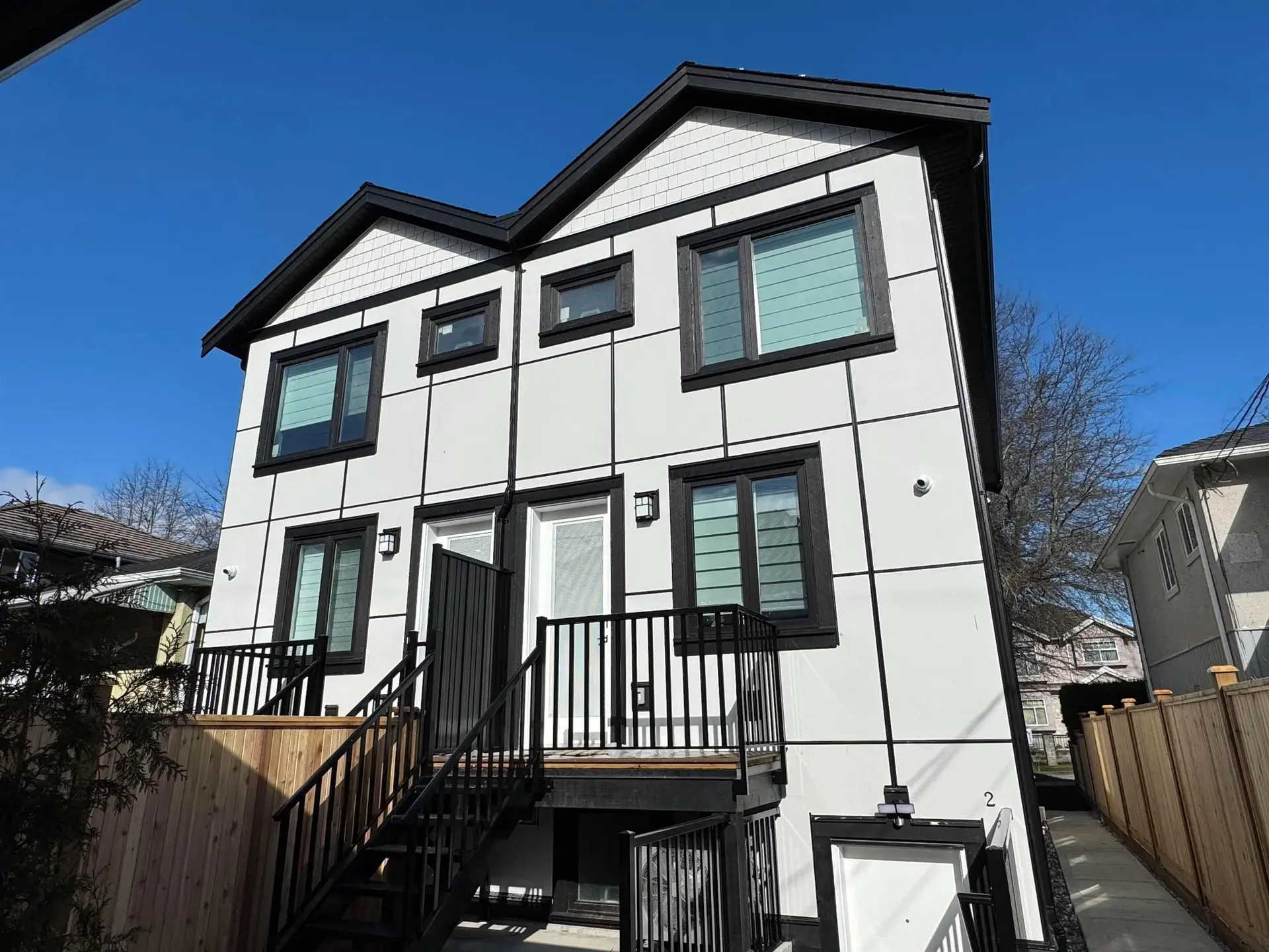 2828 Cheyenne Avenue - Image 2