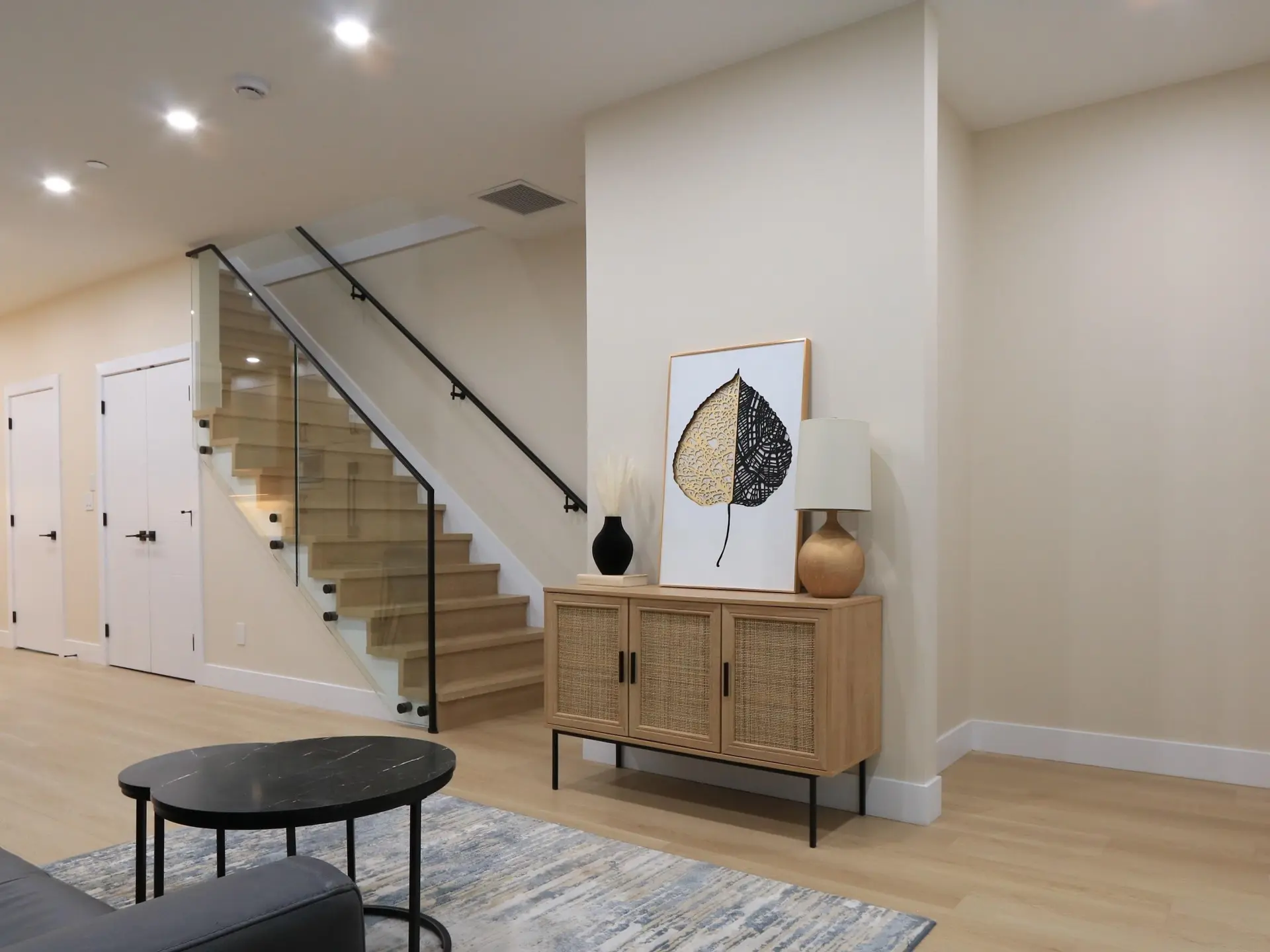 2828 Cheyenne Avenue - Image 12