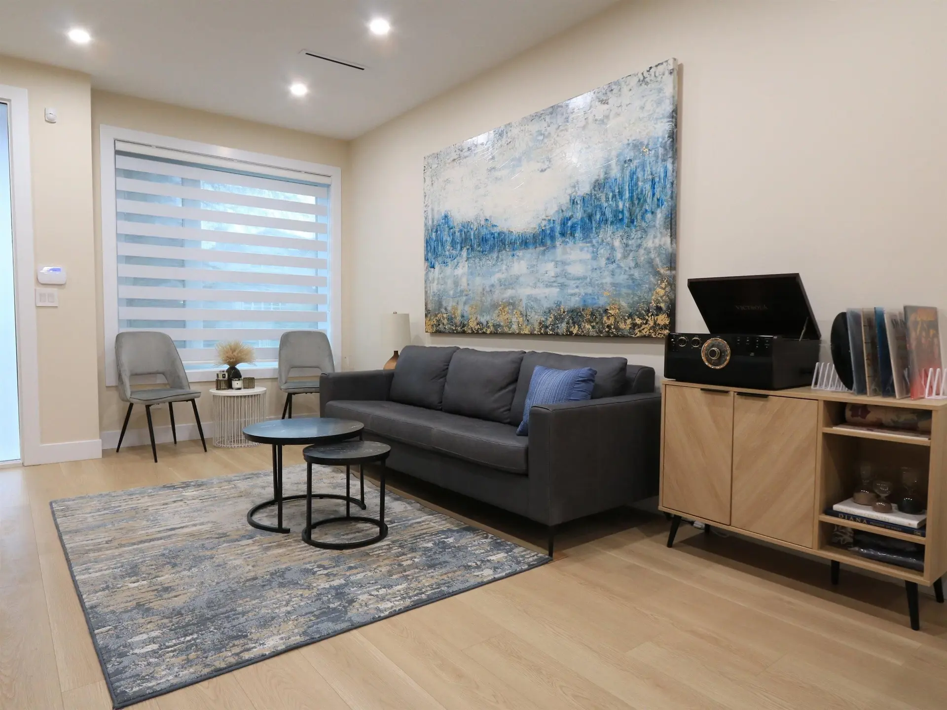 2828 Cheyenne Avenue - Image 3