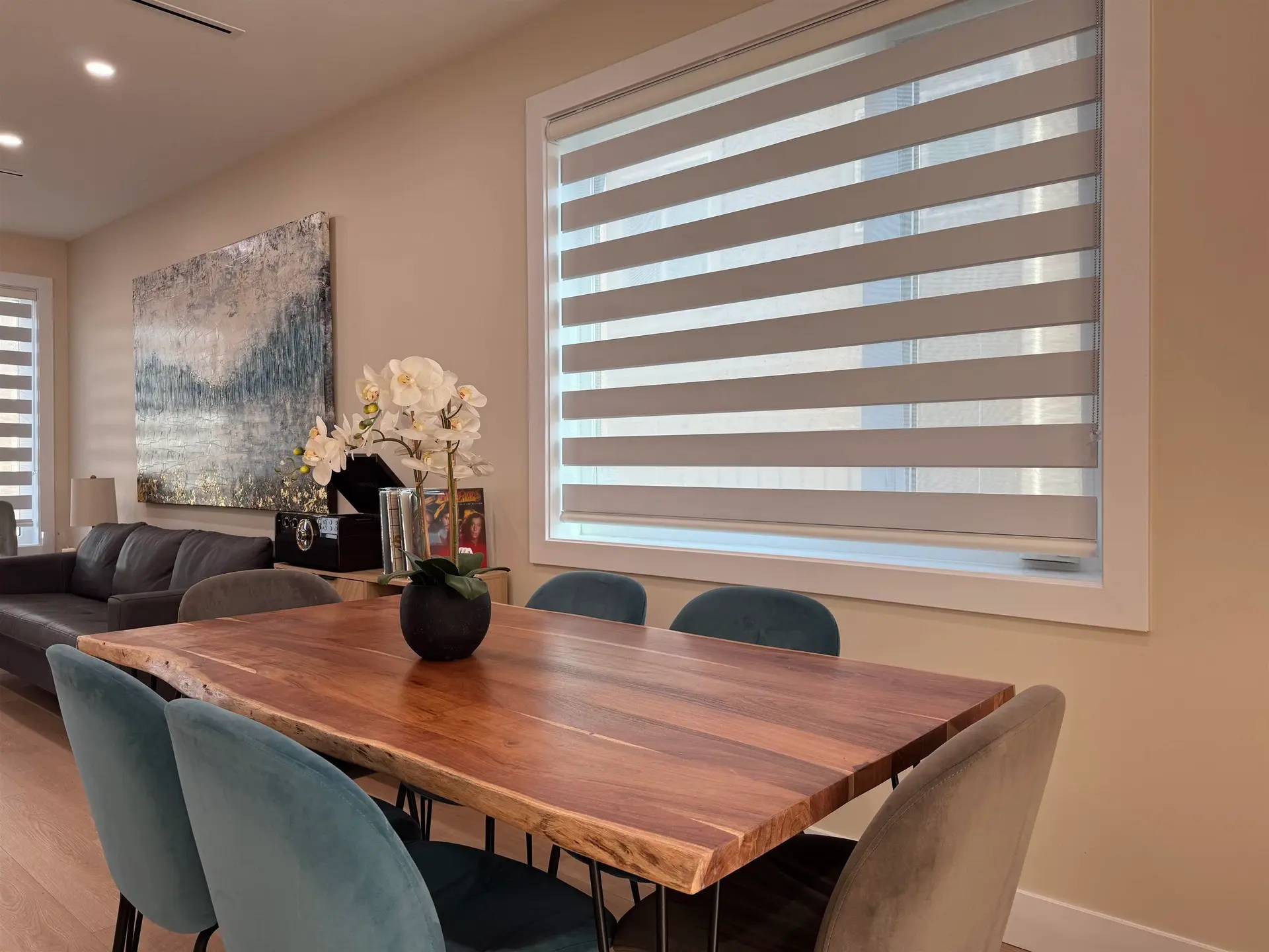 2828 Cheyenne Avenue - Image 11