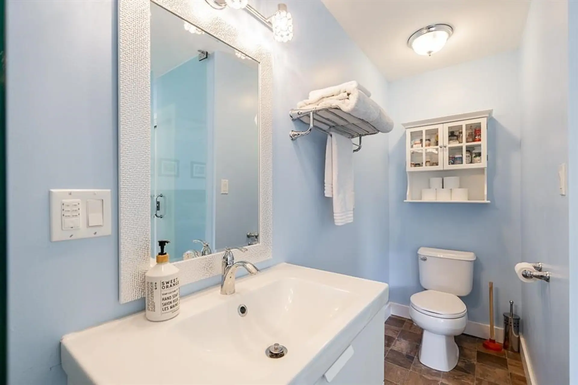23035 117 Avenue - Image 13