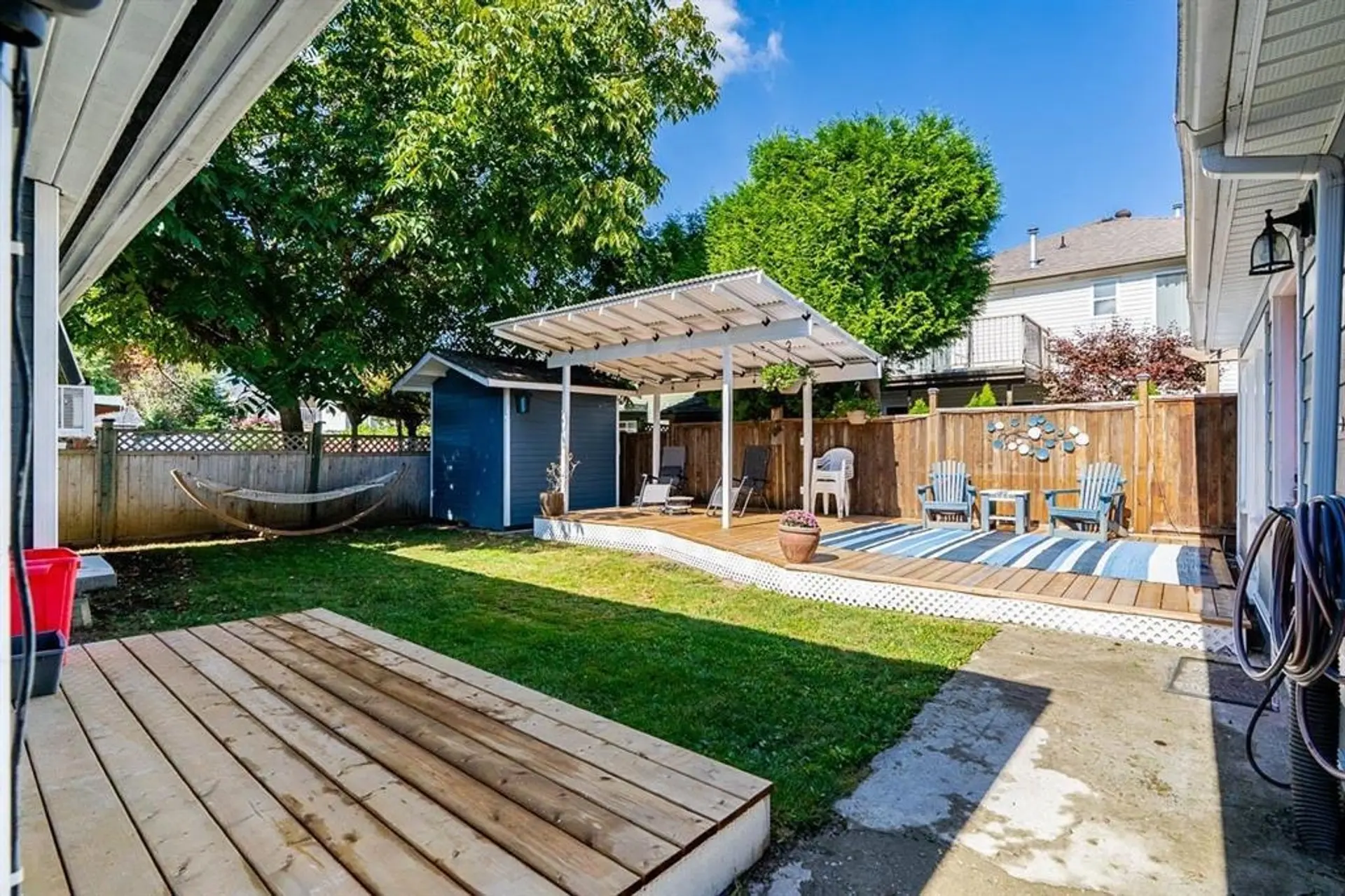 23035 117 Avenue - Image 17