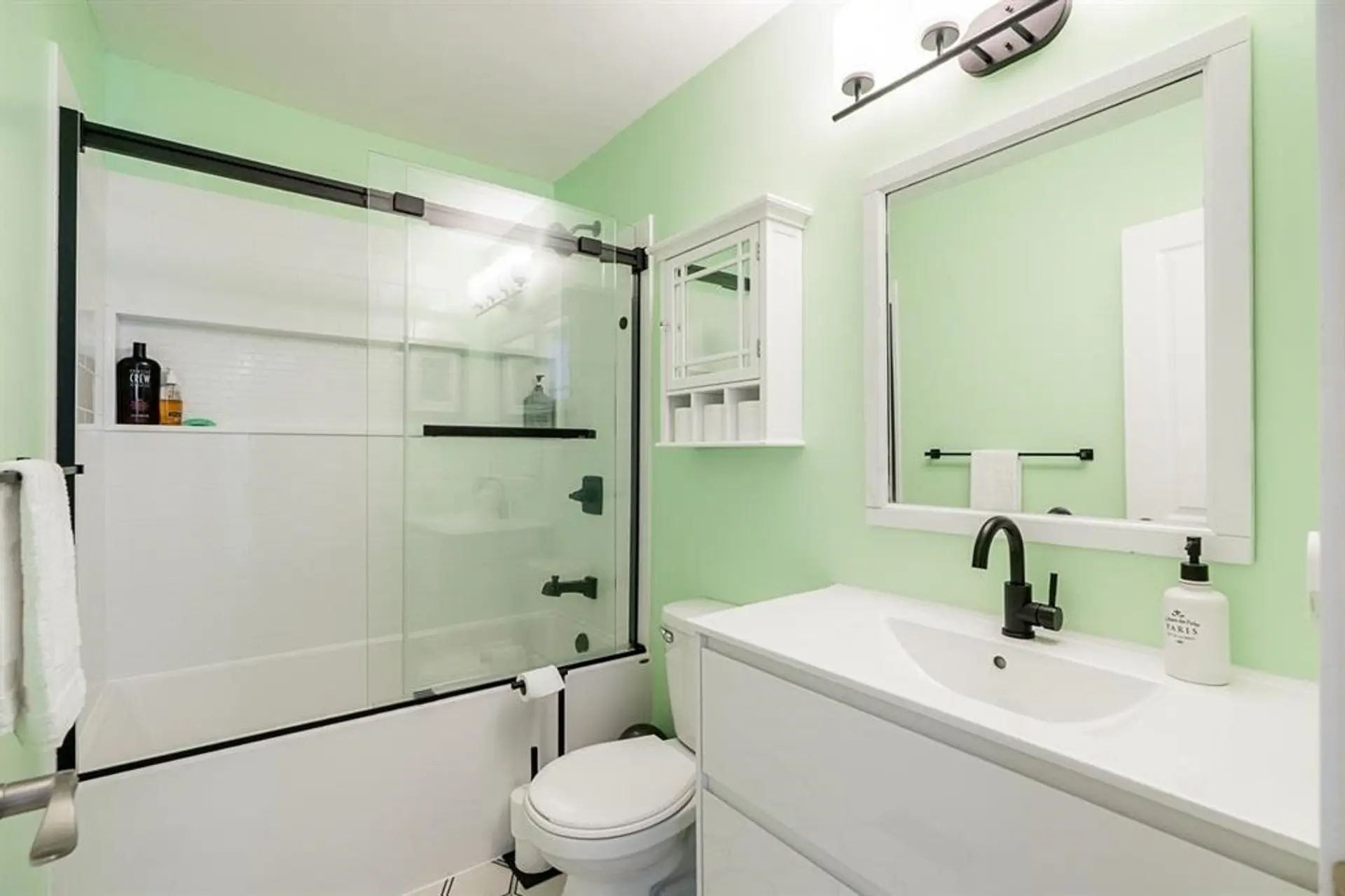 23035 117 Avenue - Image 12