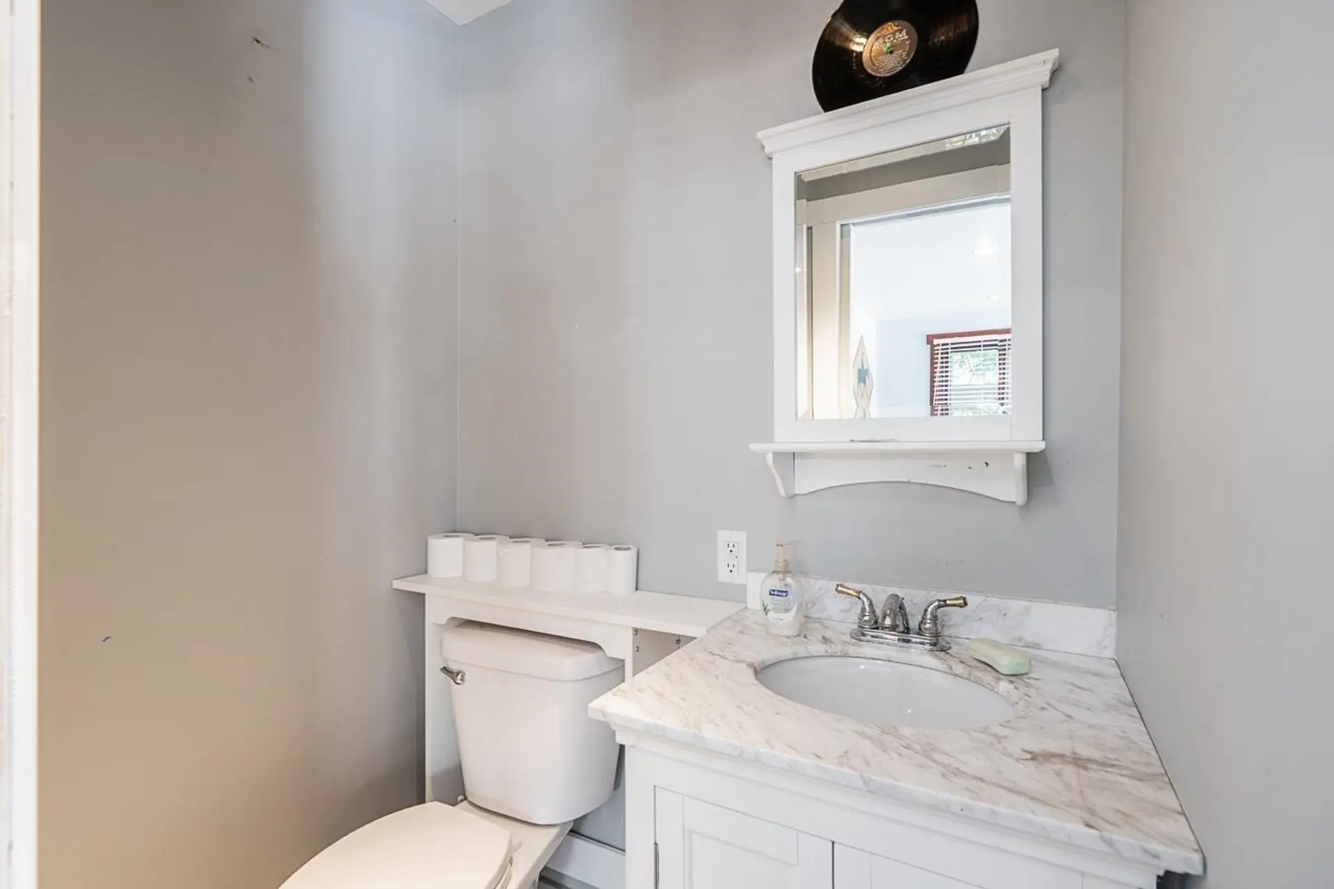 23035 117 Avenue - Image 14