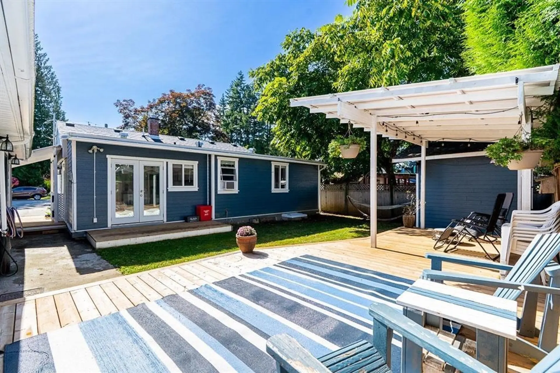 23035 117 Avenue - Image 18