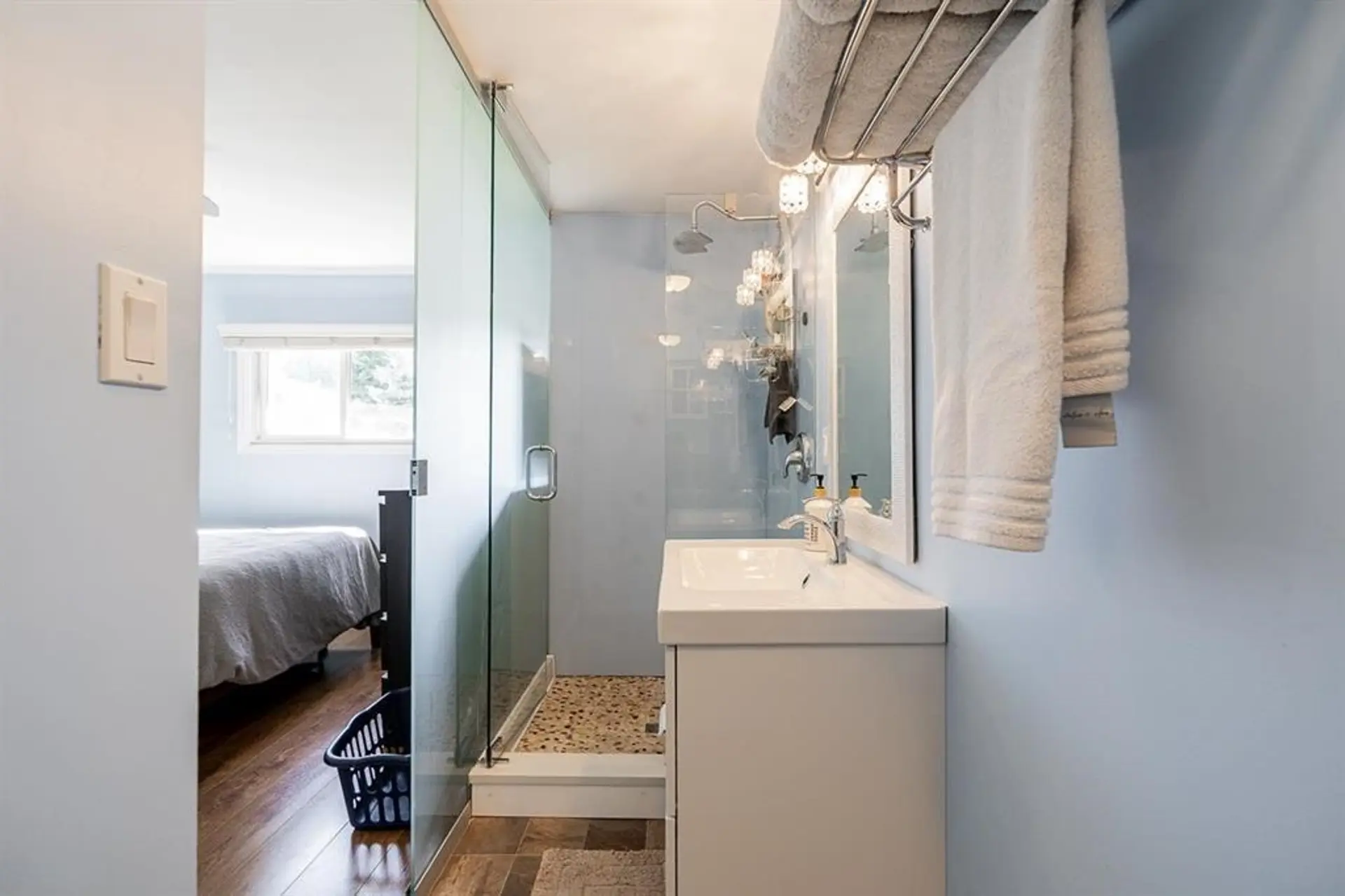 23035 117 Avenue - Image 15