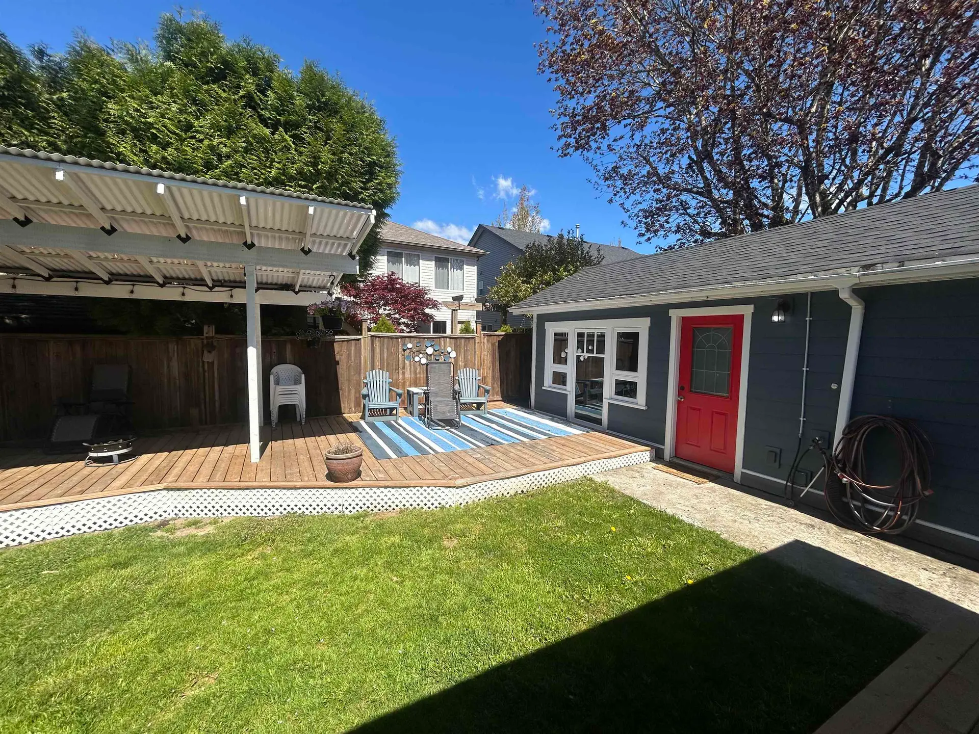 23035 117 Avenue - Image 19
