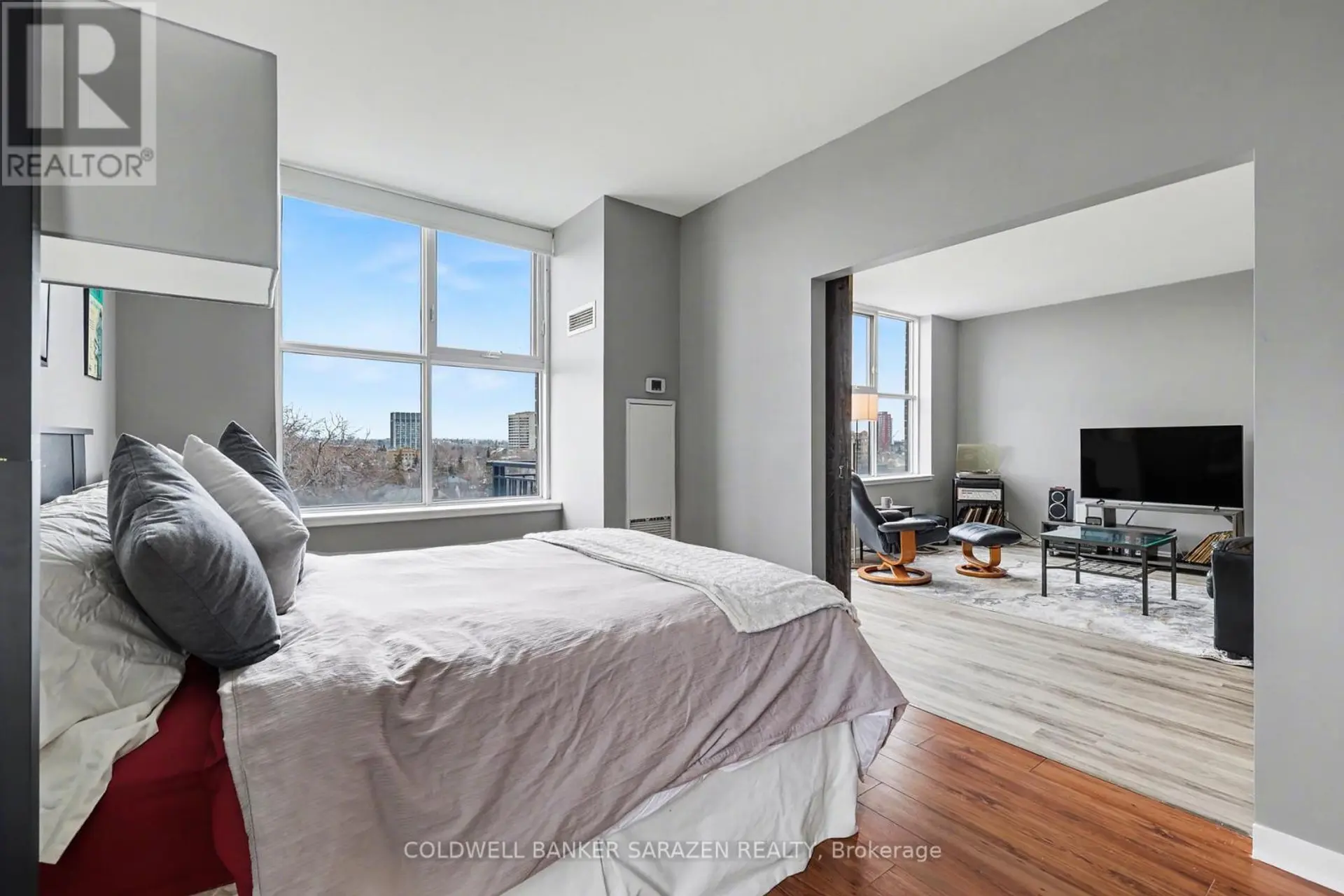 #507 150 CAROLINE AVENUE - Image 10